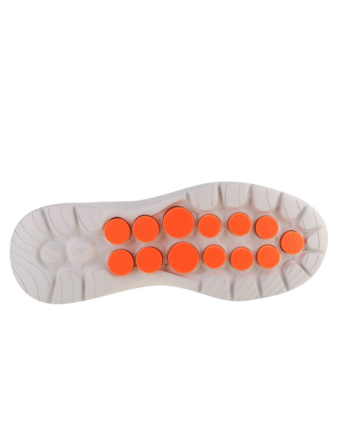 540259-thickbox_default-skechers-go-walk-6-ανδρικά-sneakers-navy-μπλε-216209-nvy