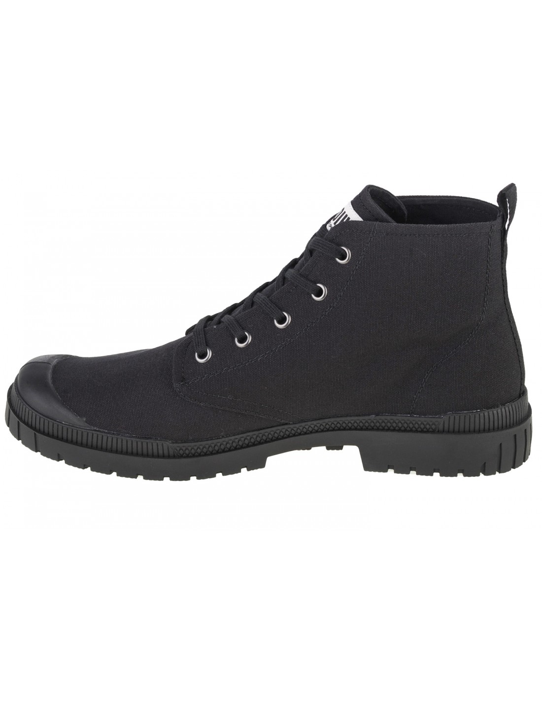 540313-thickbox_default-palladium-pampa-ανδρικά-μποτάκια-μαύρα-76838-008-m