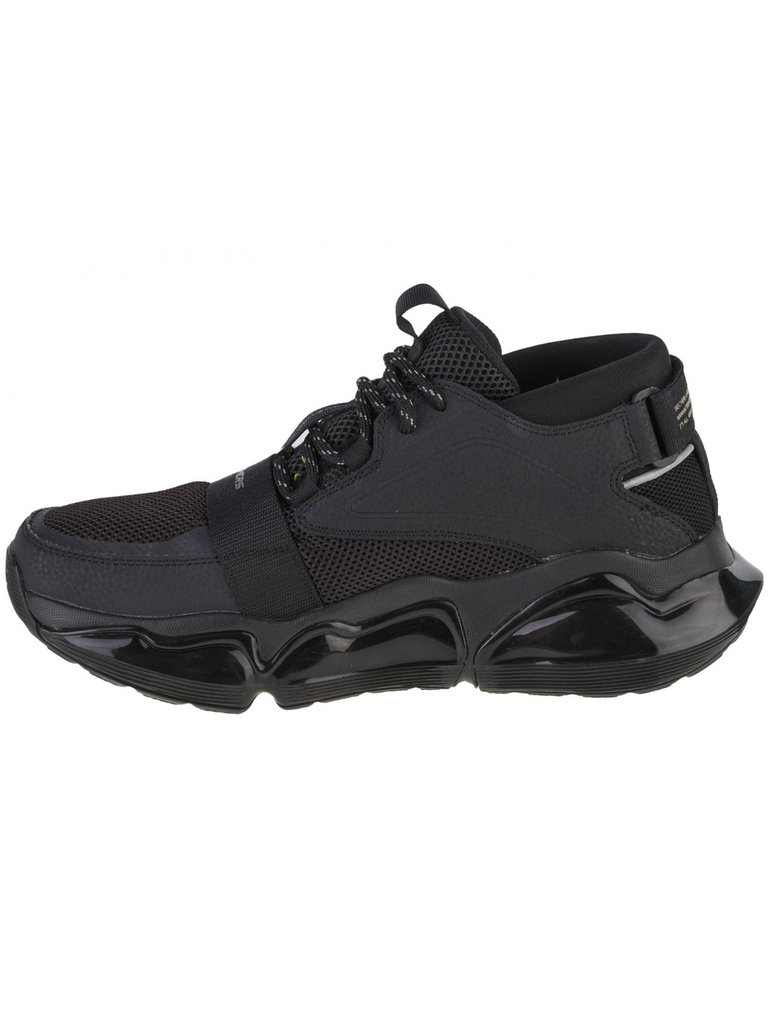 540324-thickbox_default-skechers-air-cushioning-mega-ανδρικά-sneakers-μαύρα-232384-bbk