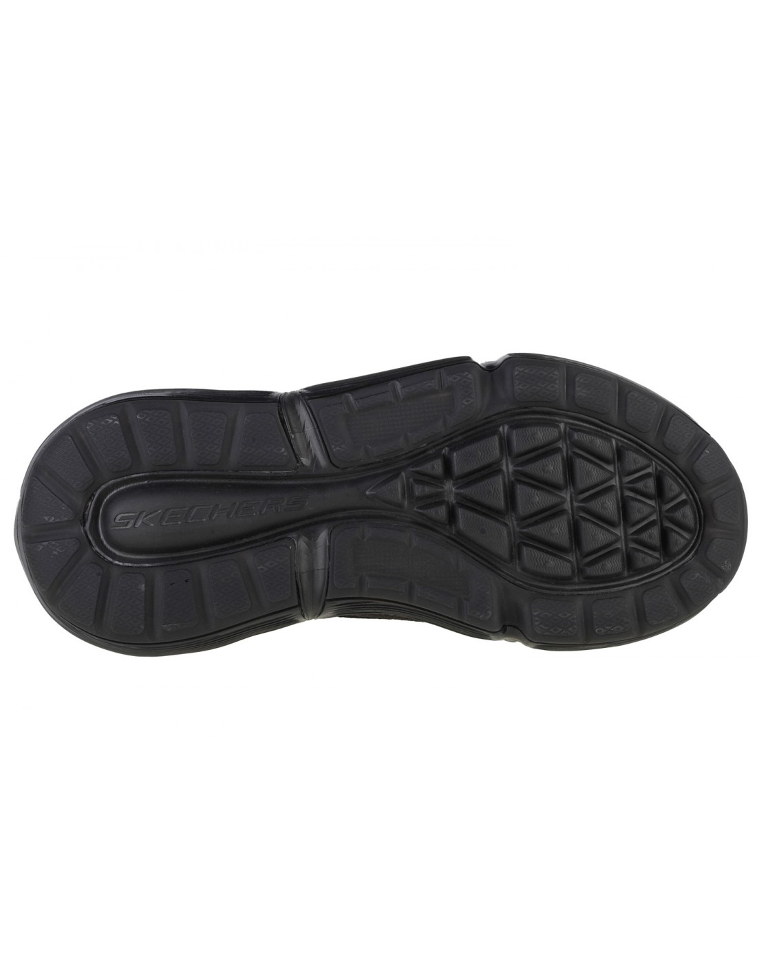 540326-thickbox_default-skechers-air-cushioning-mega-ανδρικά-sneakers-μαύρα-232384-bbk