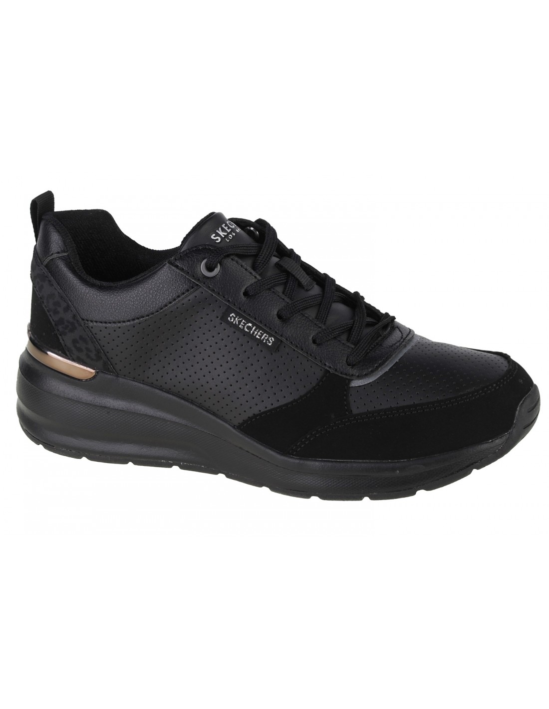 540327-thickbox_default-skechers-billion-γυναικεία-sneakers-μαύρα-155616-bbk