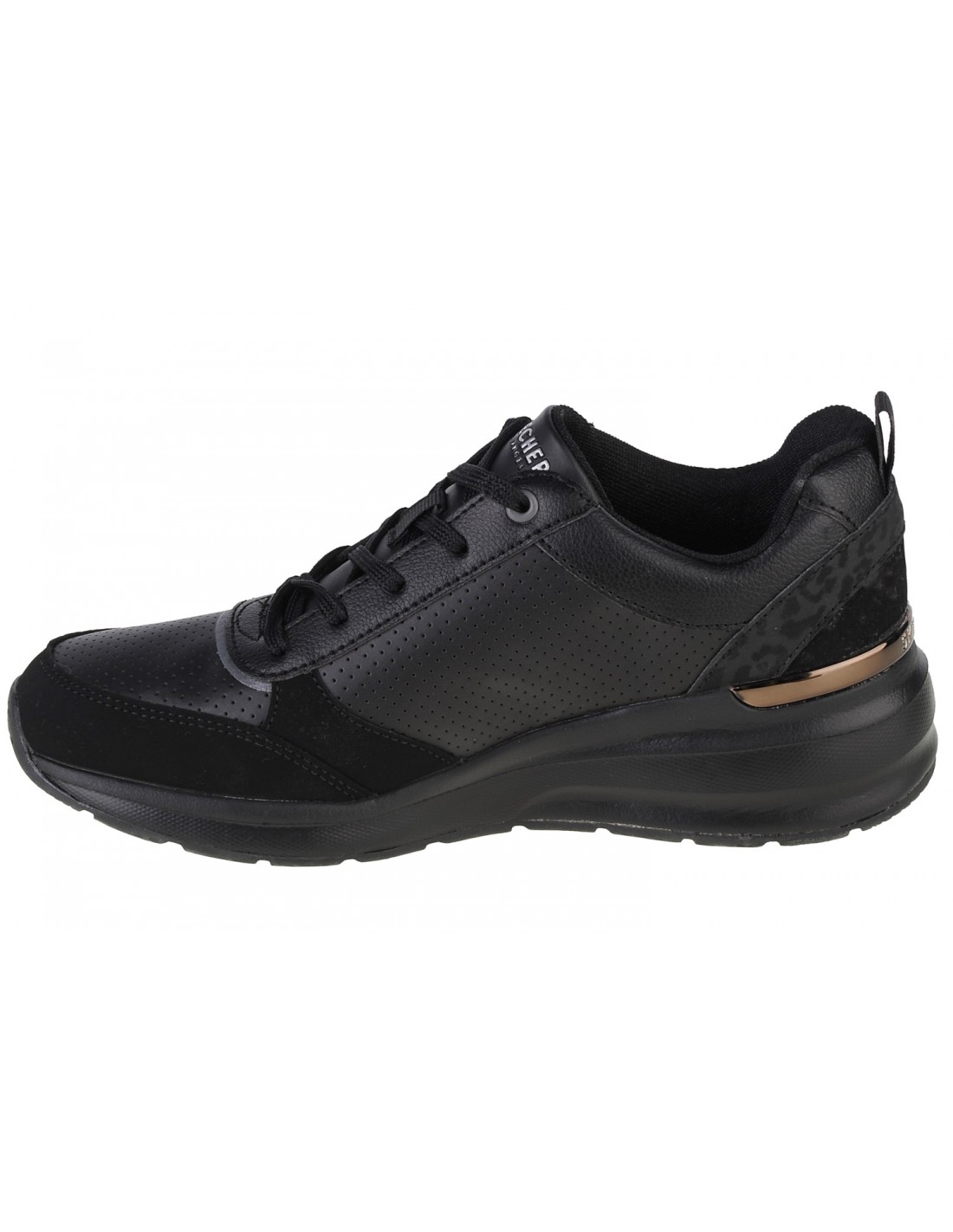 540328-thickbox_default-skechers-billion-γυναικεία-sneakers-μαύρα-155616-bbk