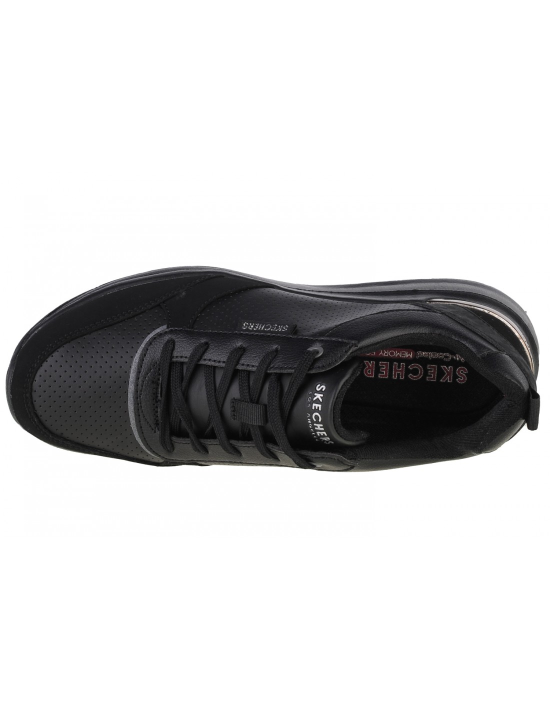 540329-thickbox_default-skechers-billion-γυναικεία-sneakers-μαύρα-155616-bbk