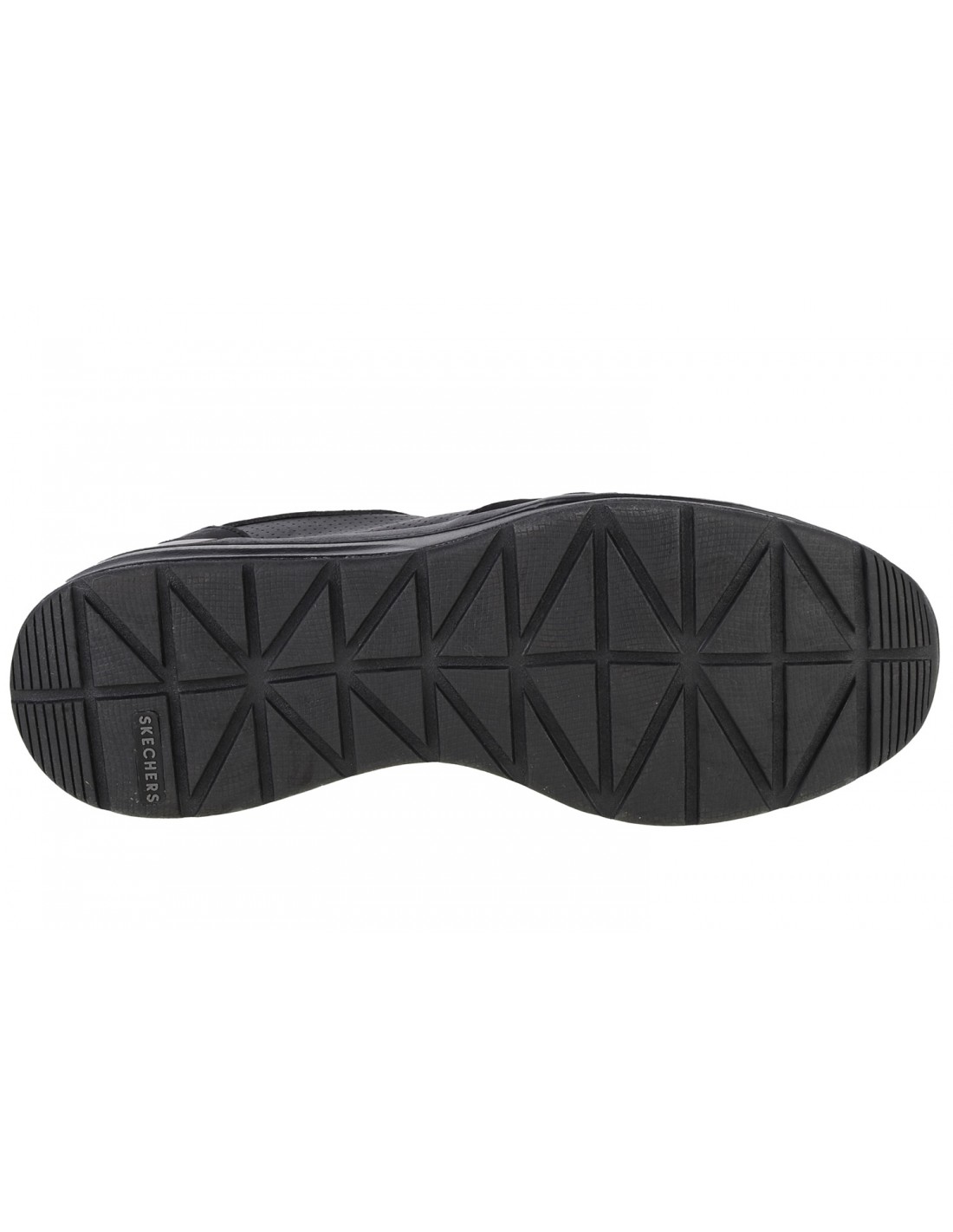 540330-thickbox_default-skechers-billion-γυναικεία-sneakers-μαύρα-155616-bbk