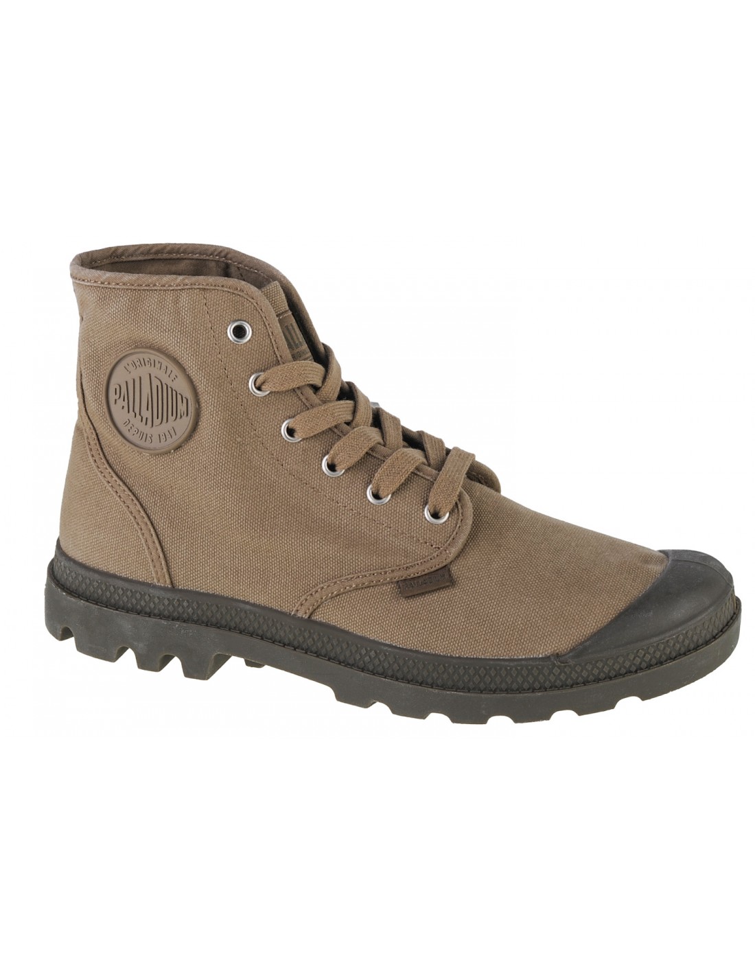 540351-thickbox_default-palladium-pampa-hi-02352-308-m-green