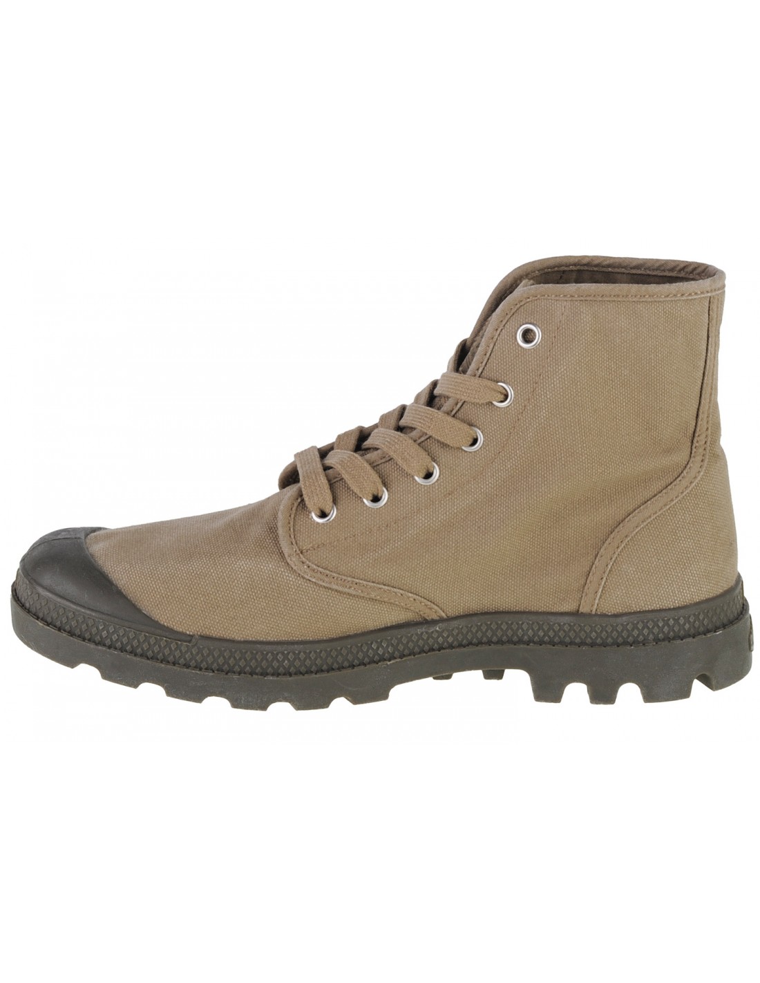 540352-thickbox_default-palladium-pampa-hi-02352-308-m-green