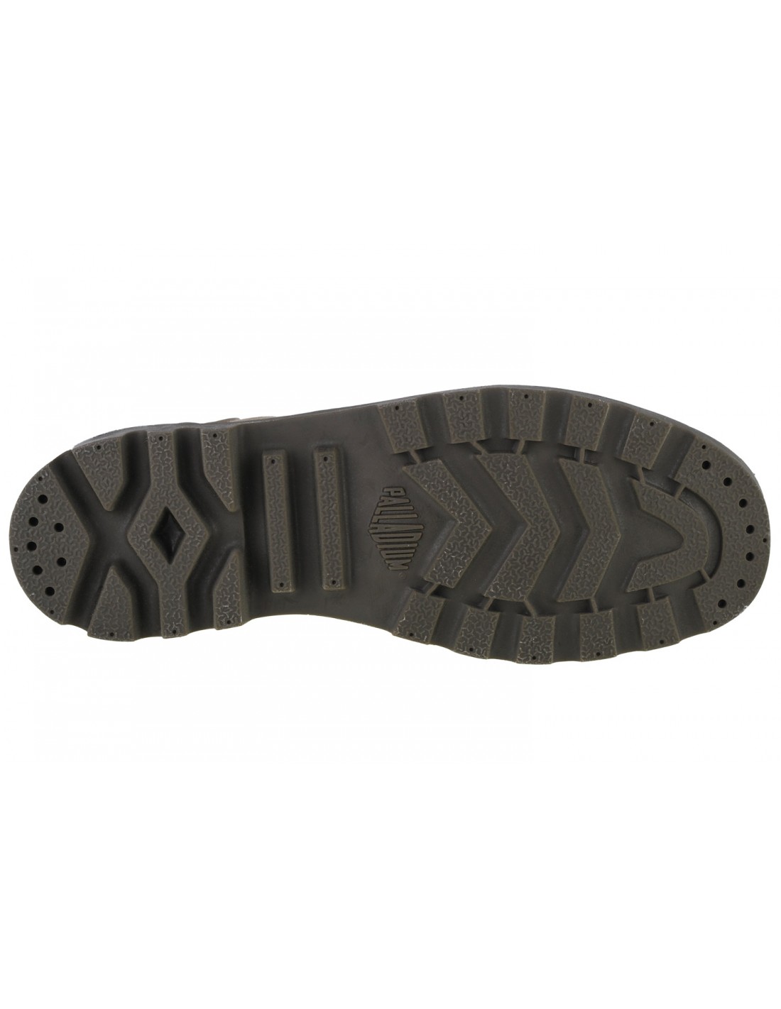 540354-thickbox_default-palladium-pampa-hi-02352-308-m-green