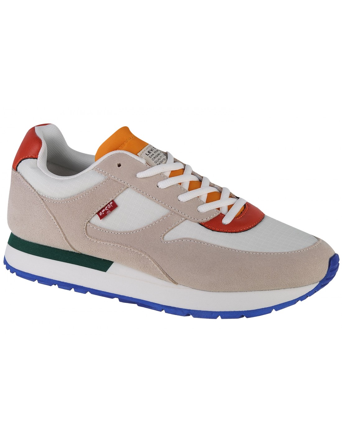 540515-thickbox_default-levis-bannister-ανδρικά-sneakers-γκρι-235235-1900-100
