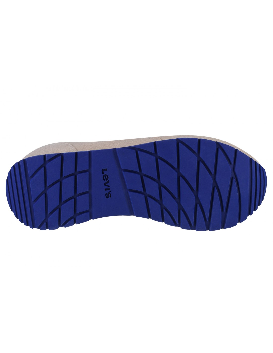 540518-thickbox_default-levis-bannister-ανδρικά-sneakers-γκρι-235235-1900-100