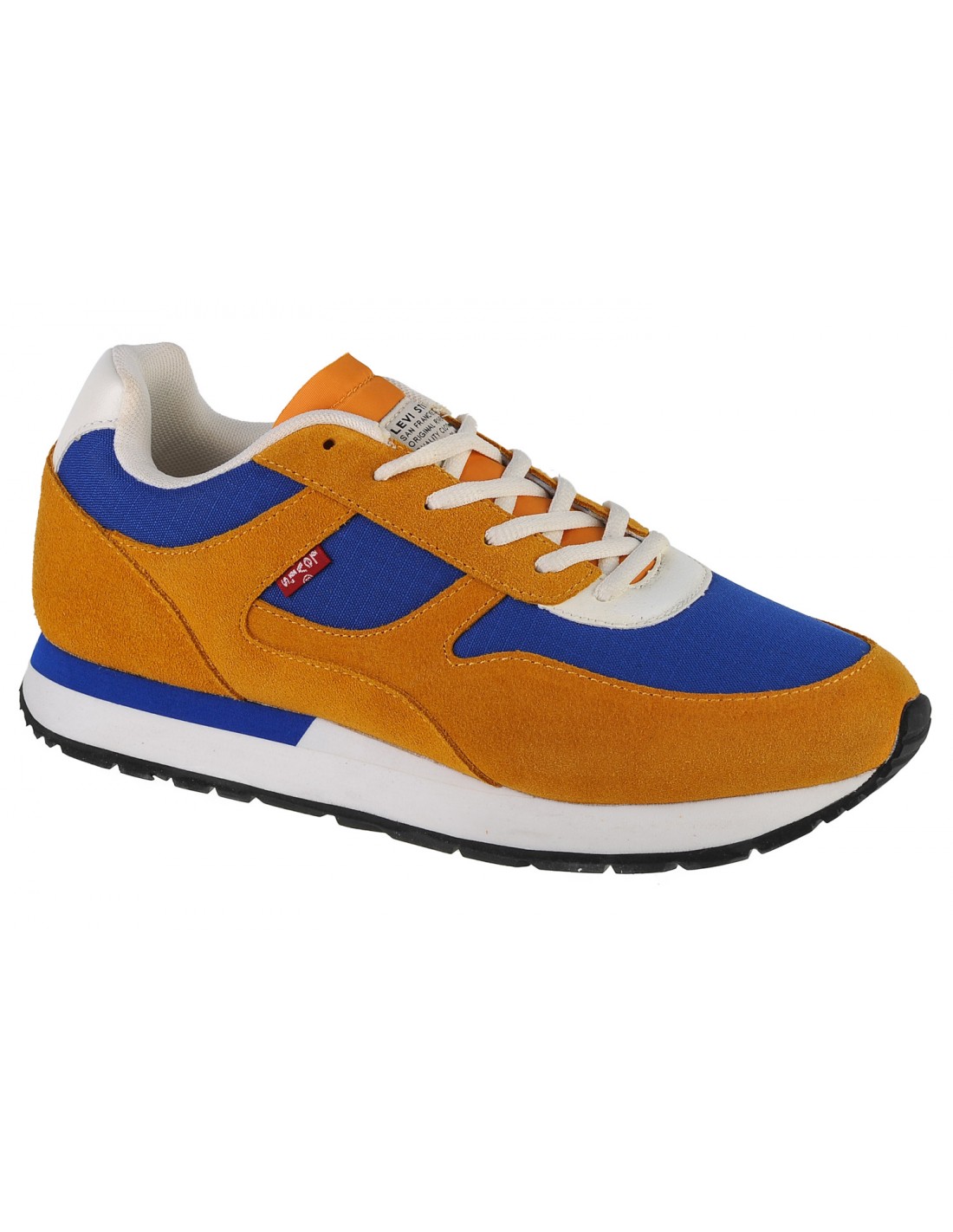 540519-thickbox_default-levis-bannister-ανδρικά-sneakers-πολύχρωμα-235235-1900-74