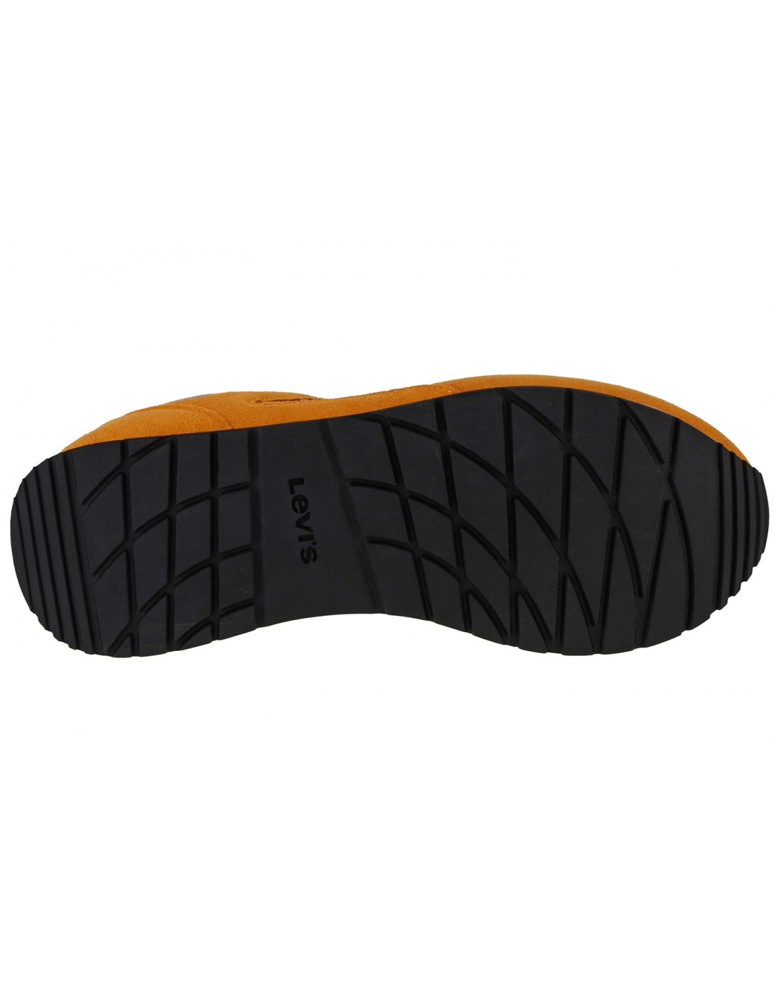 540522-thickbox_default-levis-bannister-ανδρικά-sneakers-πολύχρωμα-235235-1900-74