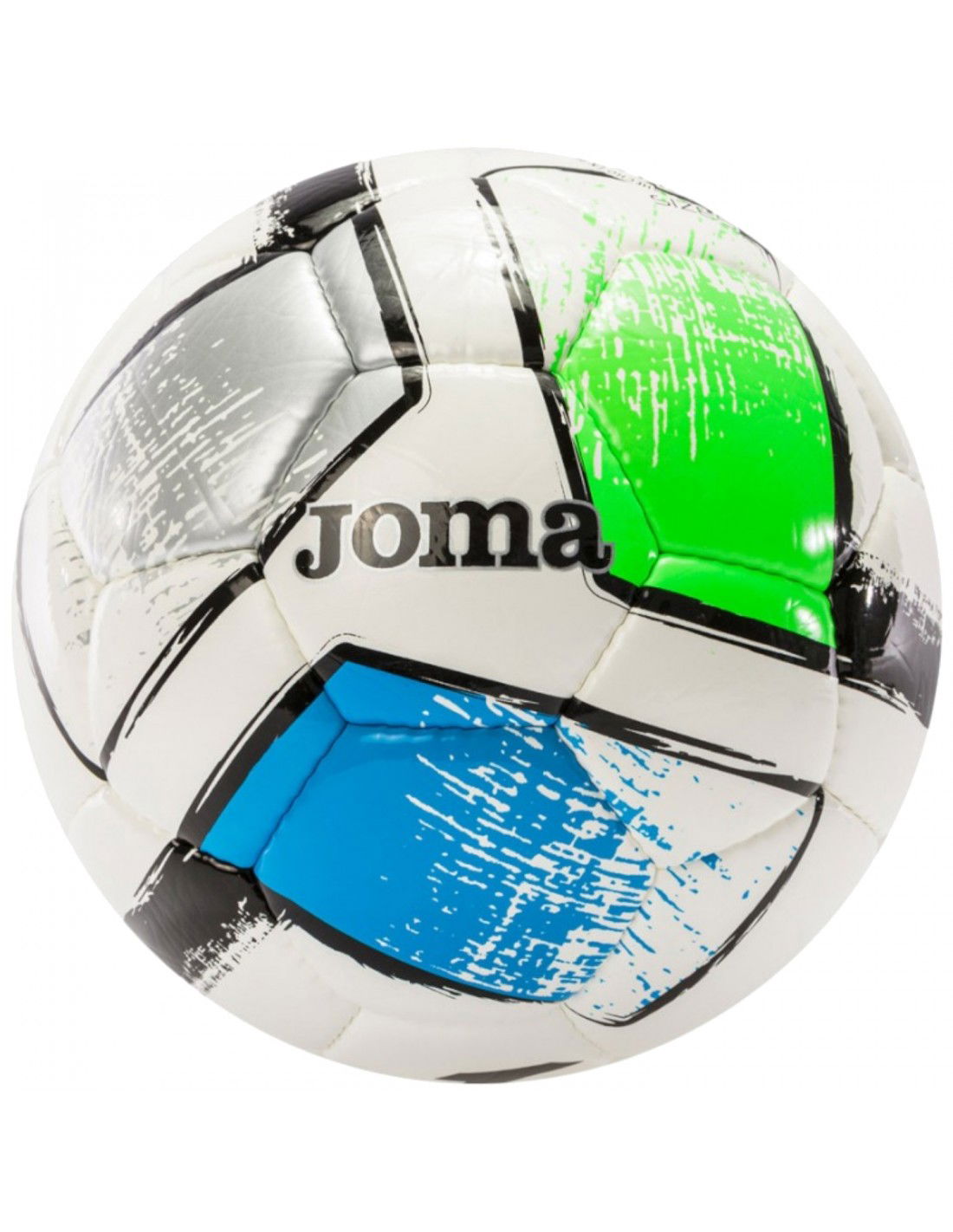 540635-thickbox_default-58ada619-92b3-ed11-b639-a8a15986bd35