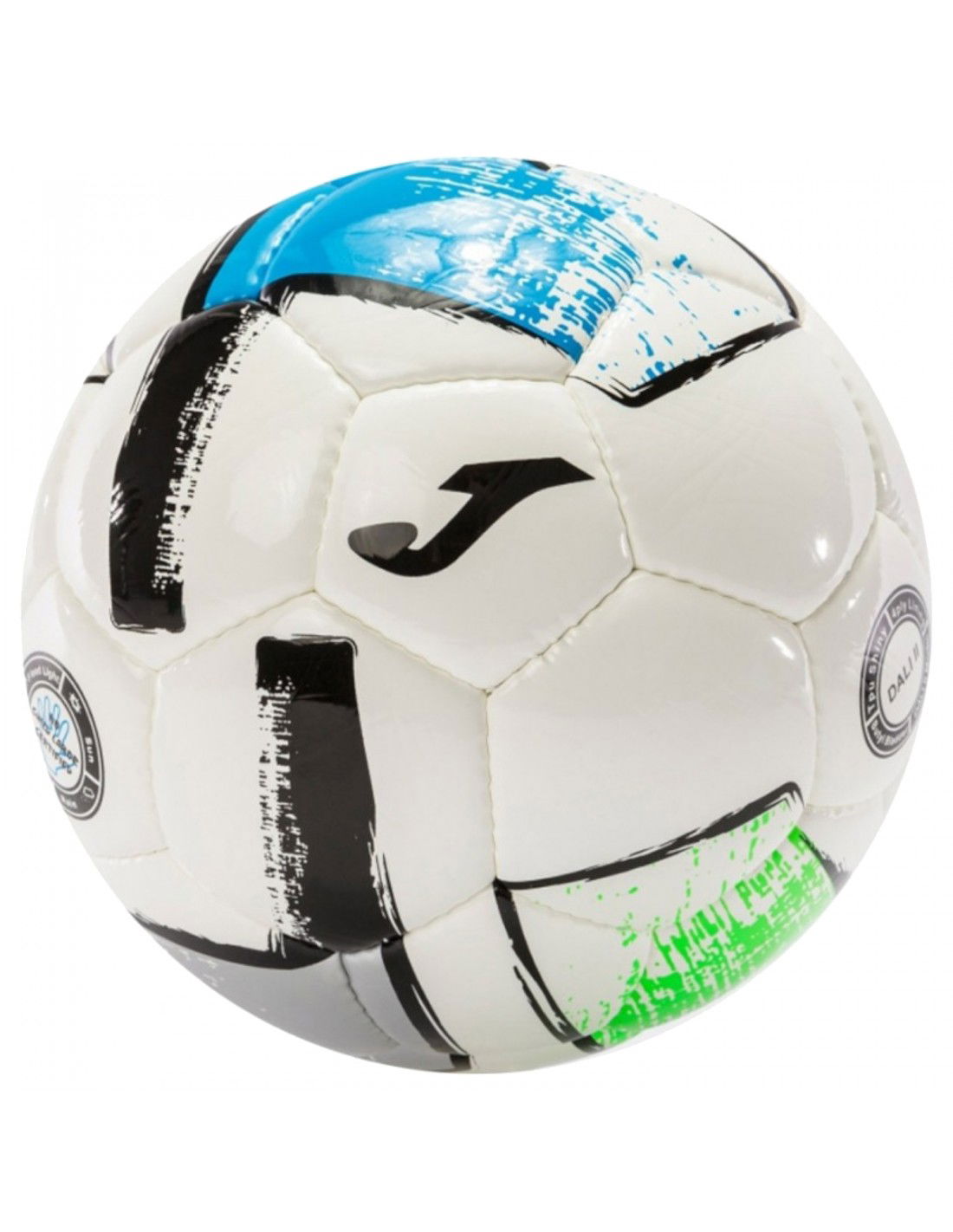 540636-thickbox_default-58ada619-92b3-ed11-b639-a8a15986bd35