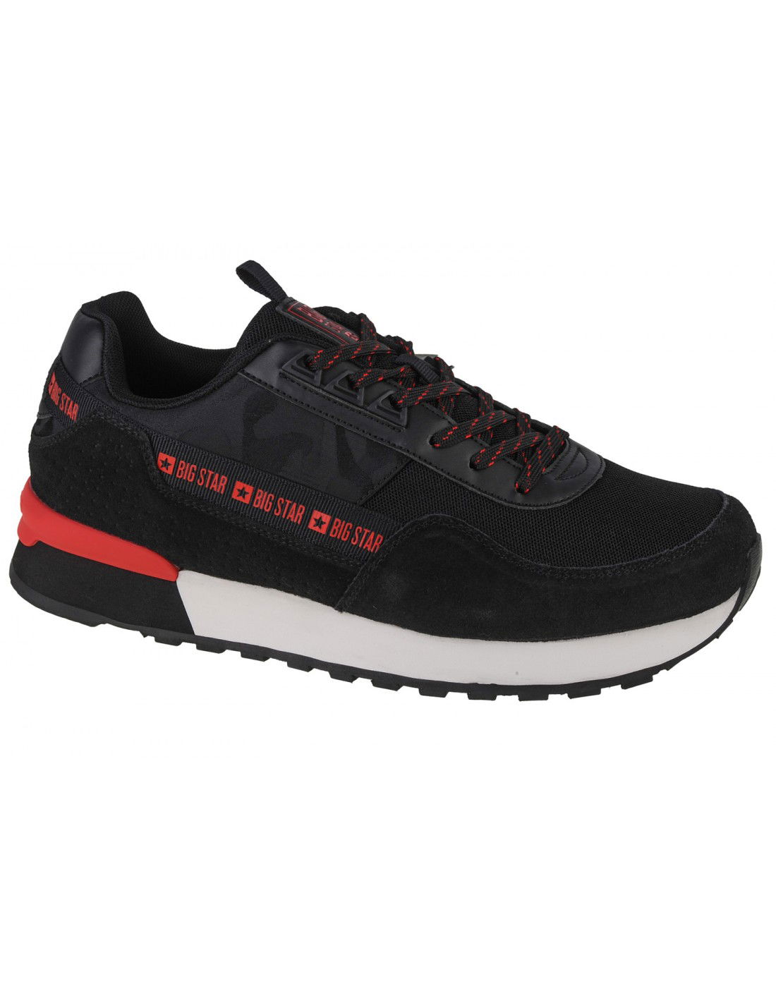 540682-thickbox_default-9cdbc1eb-91b3-ed11-b639-a8a15986bd35