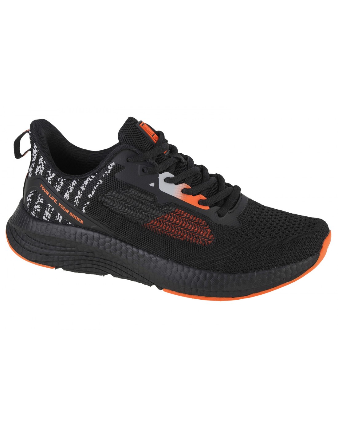 540718-thickbox_default-big-star-ανδρικά-sneakers-μαύρα-ll174108
