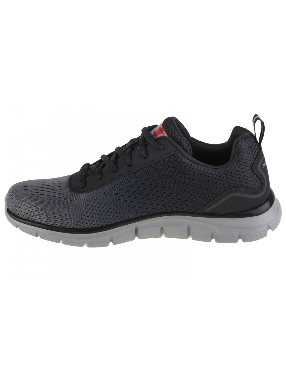 540758-thickbox_default-skechers-ripkent-232399-bkcc-ανδρικά-αθλητικά-παπούτσια-για-προπόνηση-γυμναστήριο-γκρι
