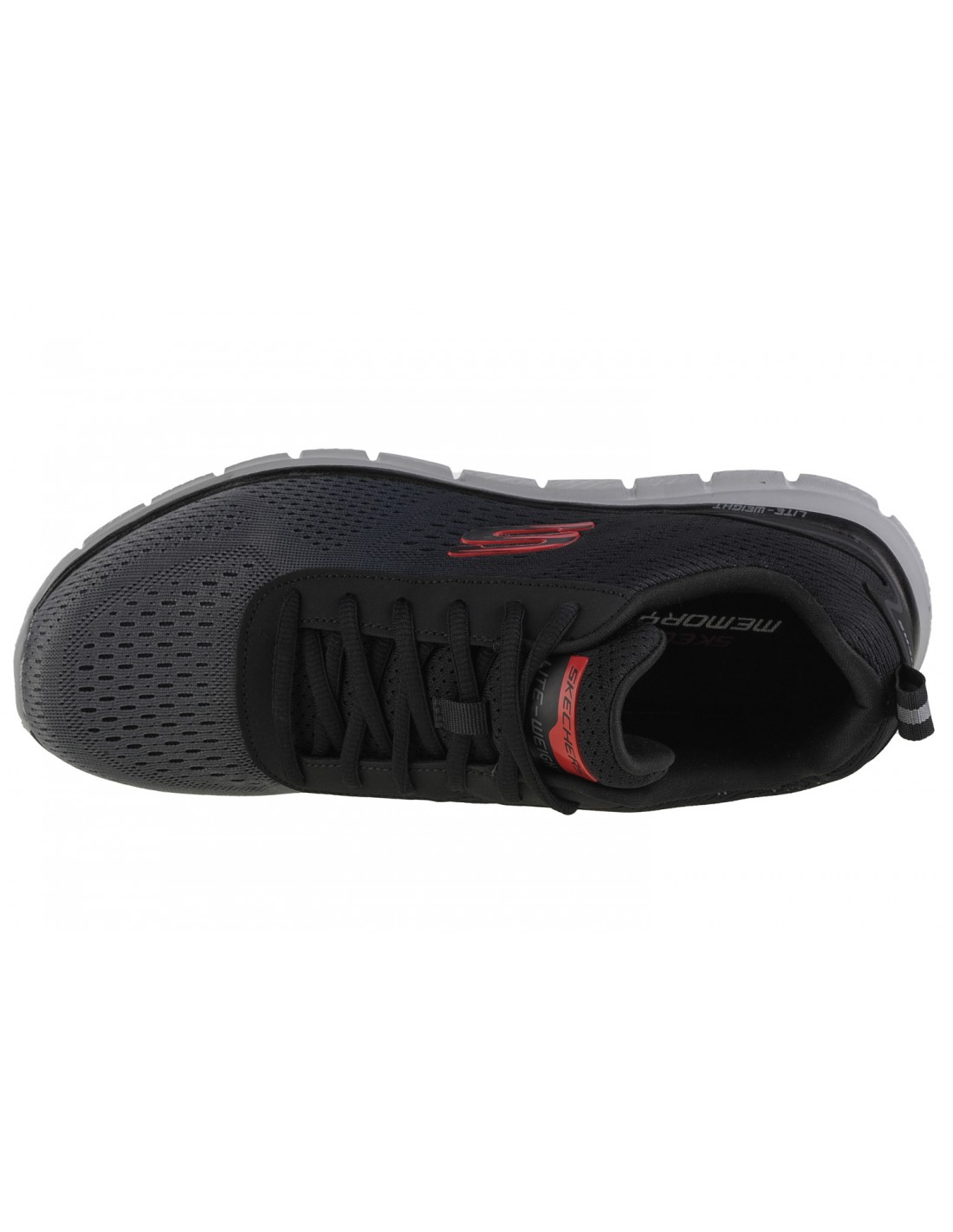 540759-thickbox_default-skechers-ripkent-232399-bkcc-ανδρικά-αθλητικά-παπούτσια-για-προπόνηση-γυμναστήριο-γκρι