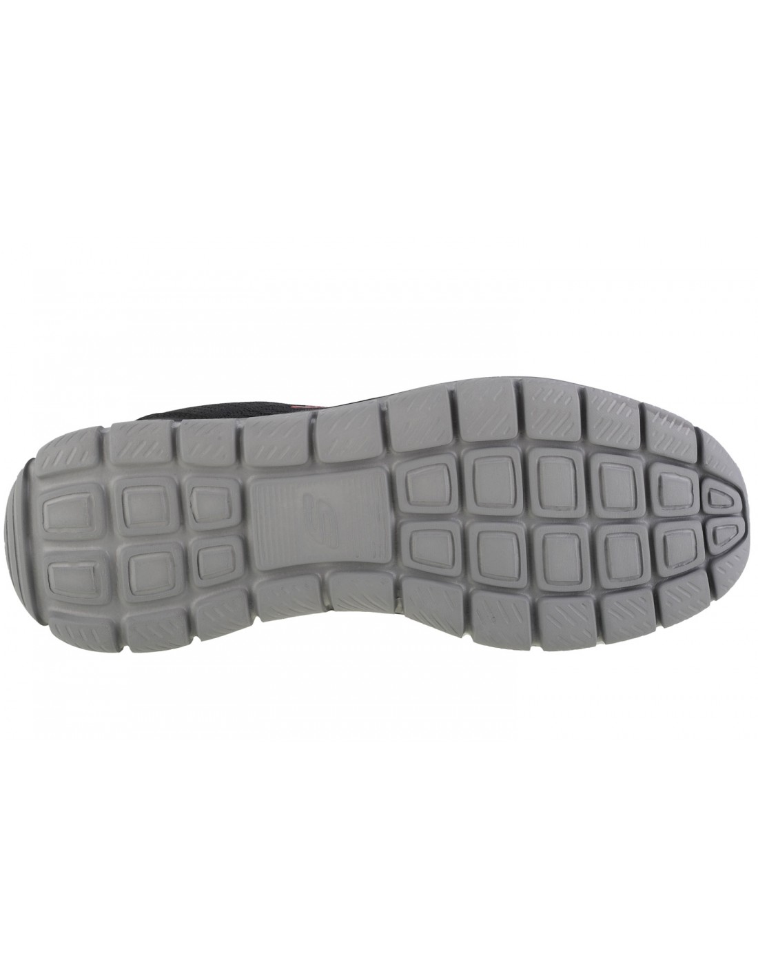 540760-thickbox_default-skechers-ripkent-232399-bkcc-ανδρικά-αθλητικά-παπούτσια-για-προπόνηση-γυμναστήριο-γκρι