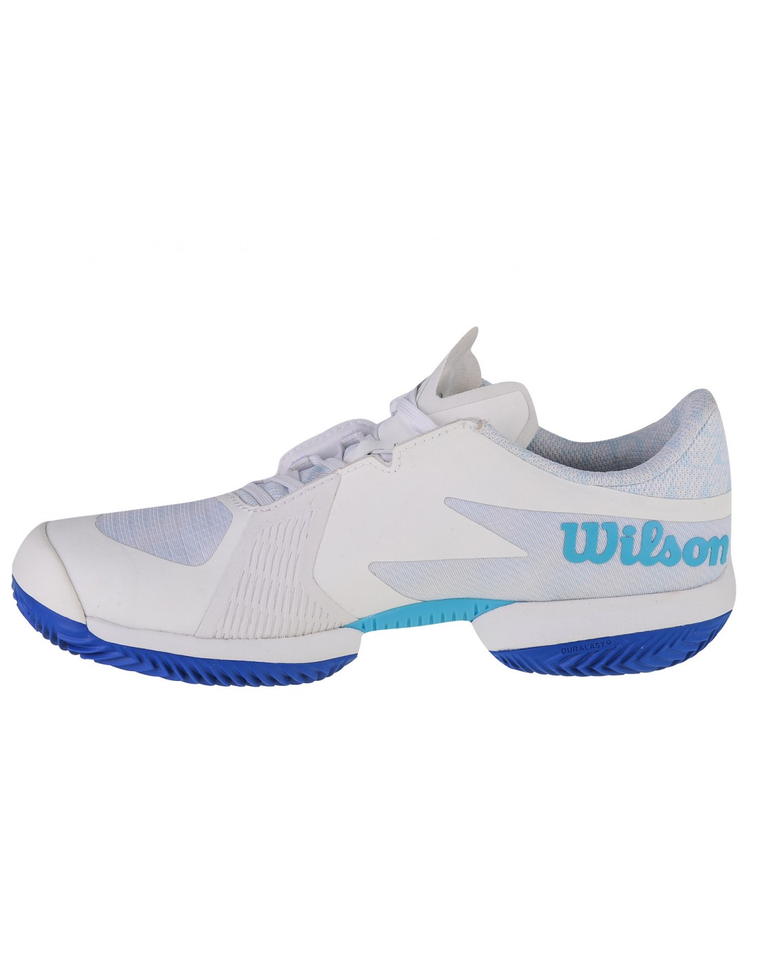 540782-thickbox_default-wilson-kaos-swift-15-wrs331060-ανδρικά-παπούτσια-τένις-για-χωμάτινα-γήπεδα-λευκά