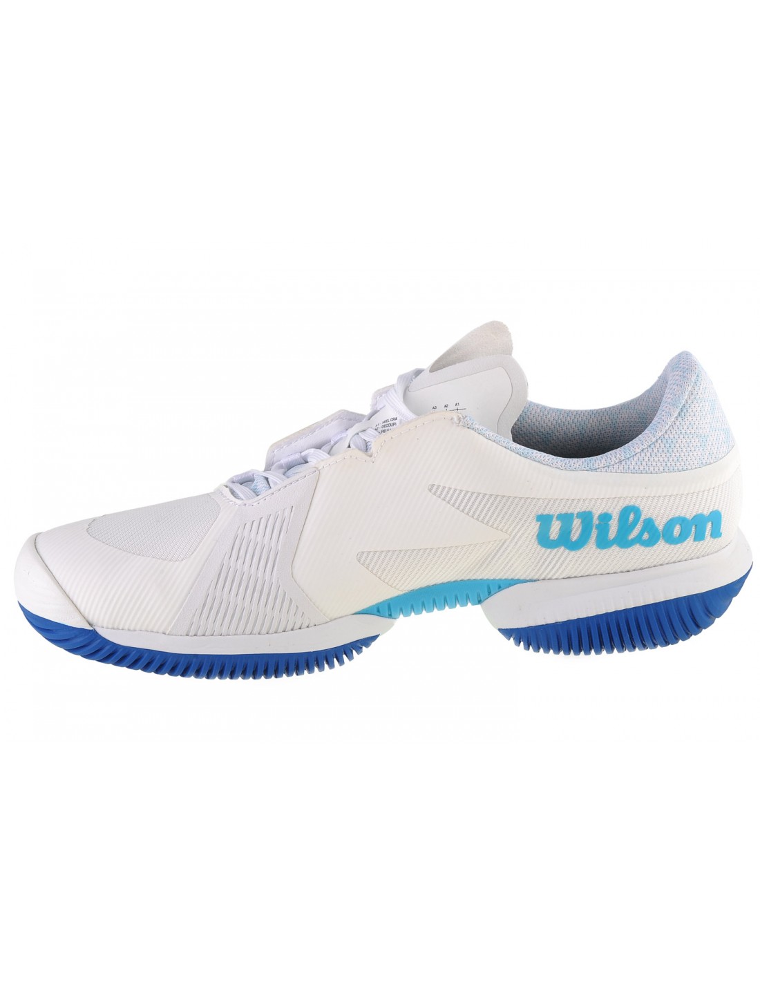 540786-thickbox_default-wilson-kaos-swift-15-wrs330970-ανδρικά-παπούτσια-τένις-για-όλα-τα-γήπεδα-λευκά