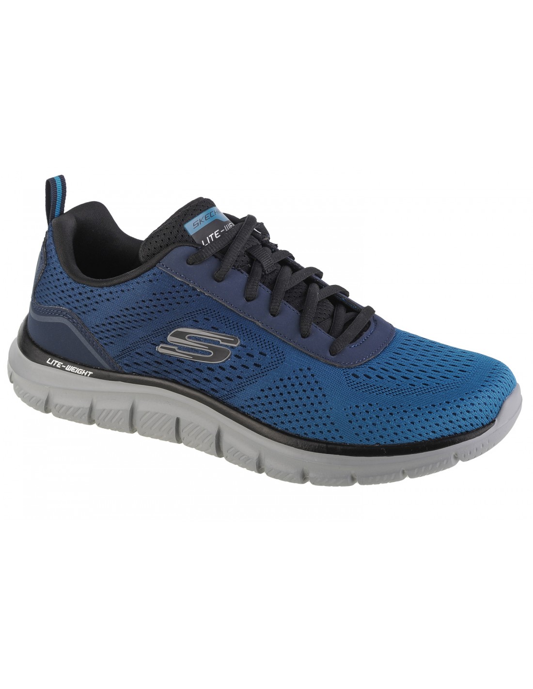 540801-thickbox_default-skechers-ripkent-232399-nvbl-ανδρικά-αθλητικά-παπούτσια-για-προπόνηση-γυμναστήριο-μπλε