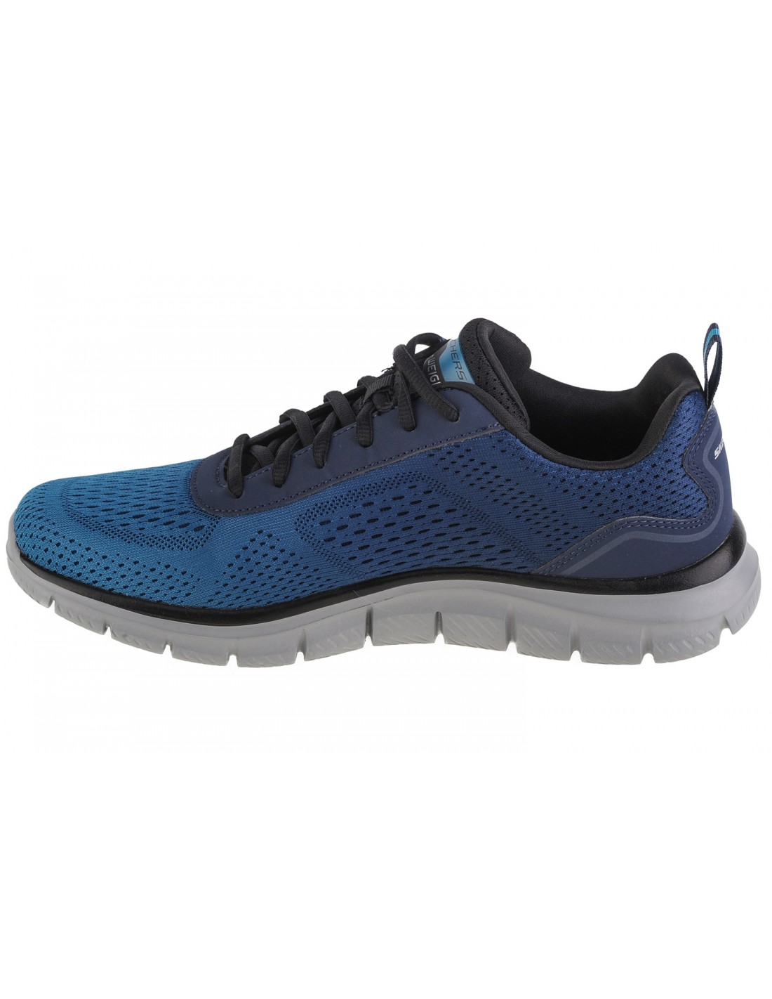 540802-thickbox_default-skechers-ripkent-232399-nvbl-ανδρικά-αθλητικά-παπούτσια-για-προπόνηση-γυμναστήριο-μπλε