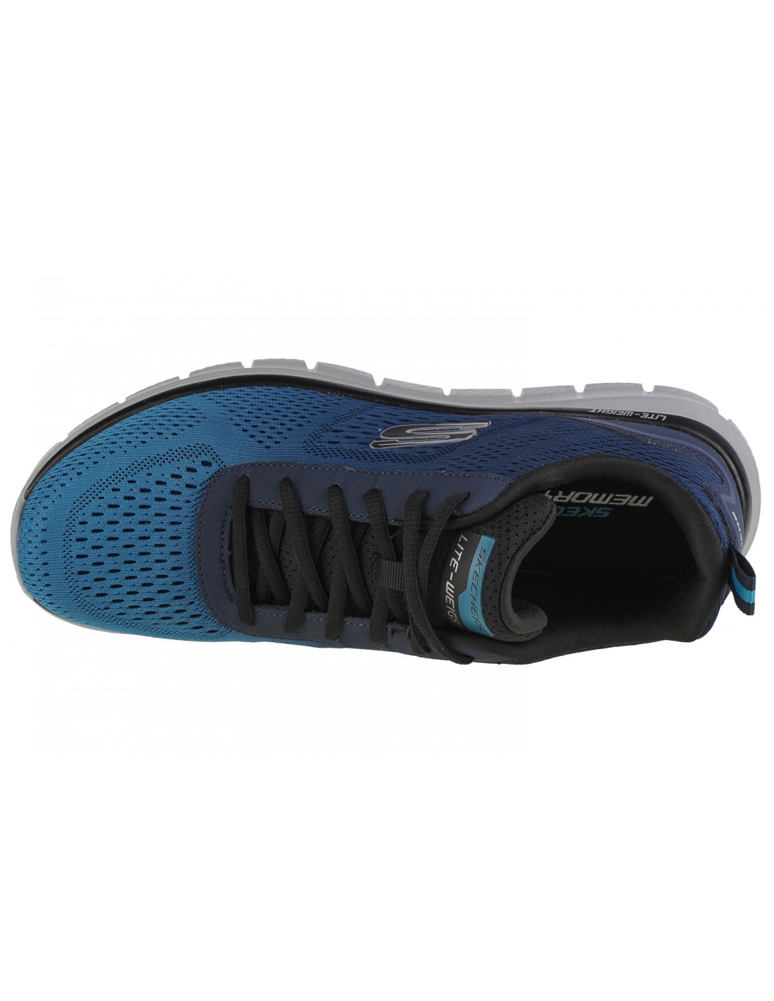 540803-thickbox_default-skechers-ripkent-232399-nvbl-ανδρικά-αθλητικά-παπούτσια-για-προπόνηση-γυμναστήριο-μπλε