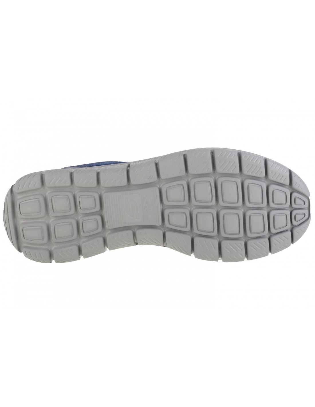 540804-thickbox_default-skechers-ripkent-232399-nvbl-ανδρικά-αθλητικά-παπούτσια-για-προπόνηση-γυμναστήριο-μπλε