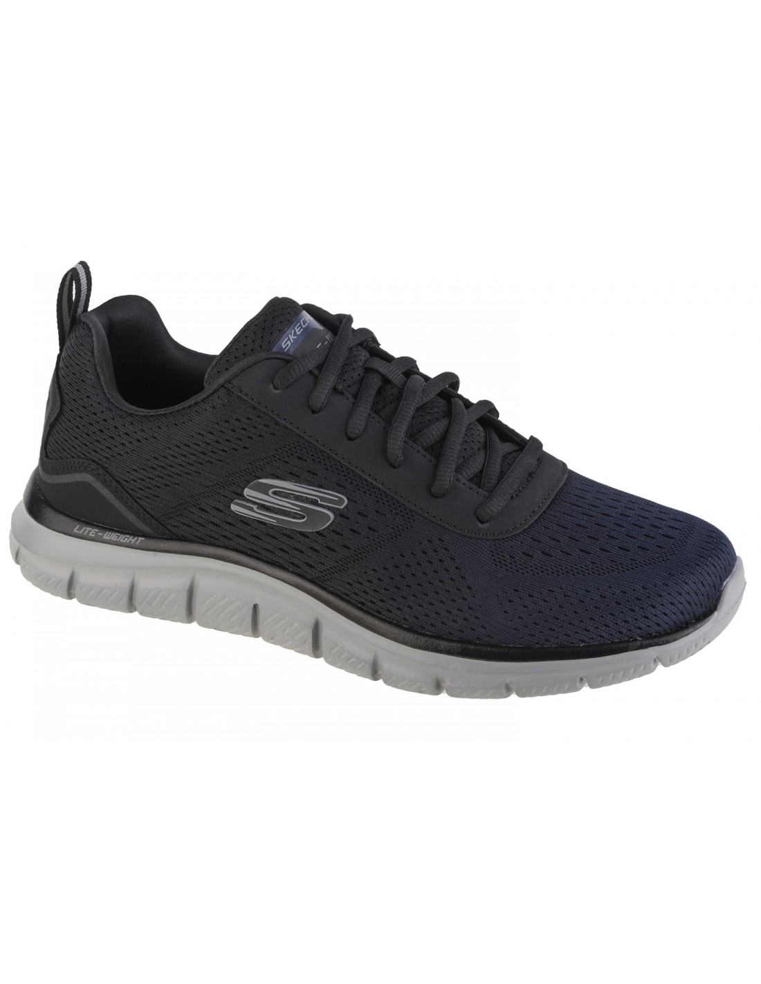 540839-thickbox_default-skechers-ripkent-232399-nvbk-ανδρικά-αθλητικά-παπούτσια-για-προπόνηση-γυμναστήριο-μπλε