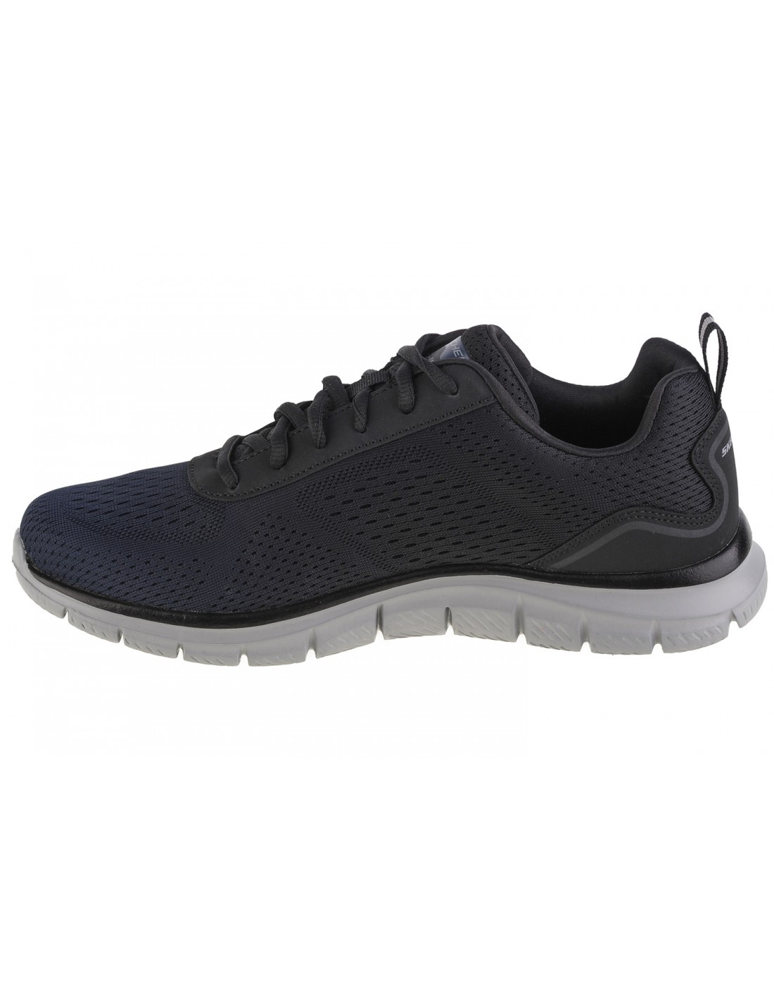 540840-thickbox_default-skechers-ripkent-232399-nvbk-ανδρικά-αθλητικά-παπούτσια-για-προπόνηση-γυμναστήριο-μπλε