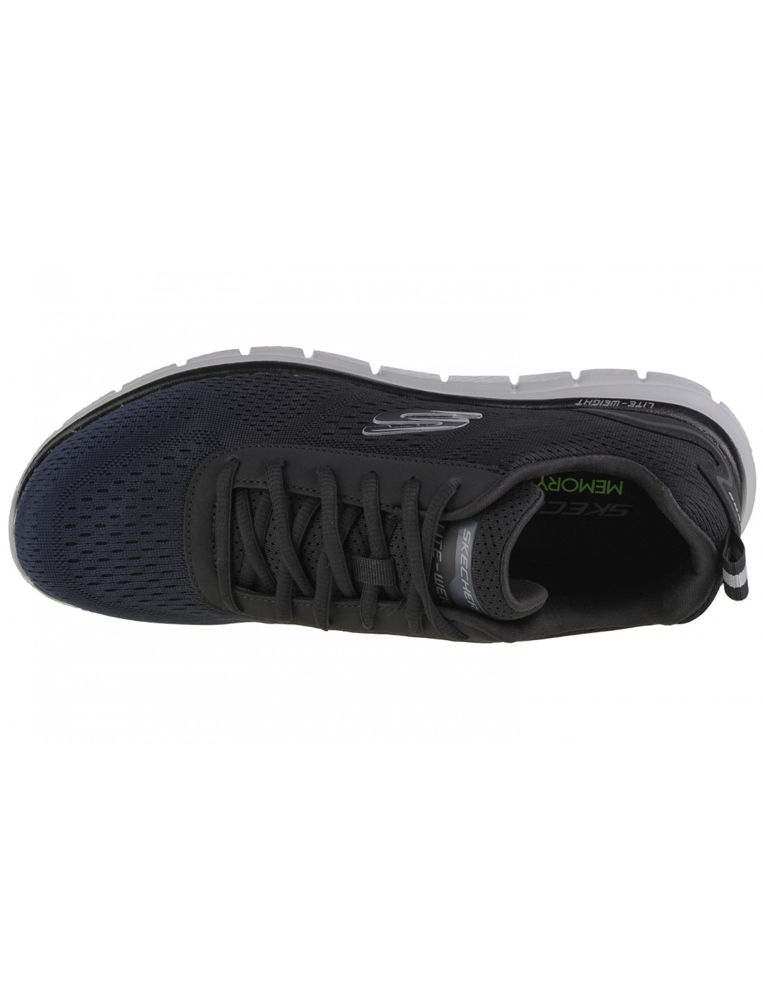 540841-thickbox_default-skechers-ripkent-232399-nvbk-ανδρικά-αθλητικά-παπούτσια-για-προπόνηση-γυμναστήριο-μπλε