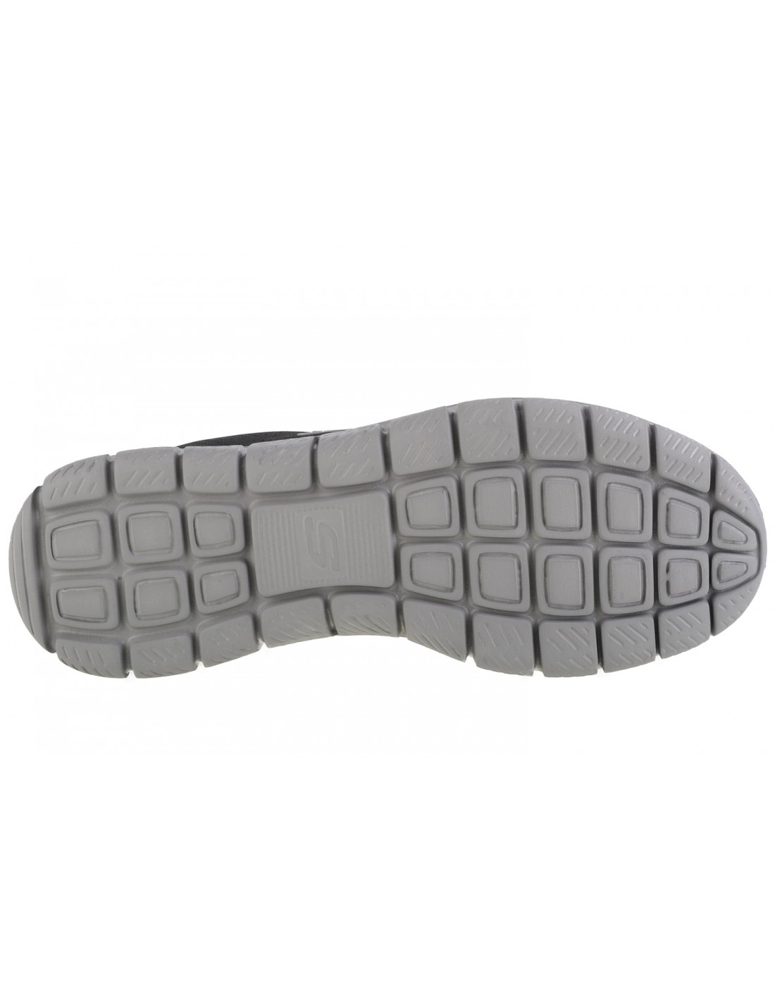 540842-thickbox_default-skechers-ripkent-232399-nvbk-ανδρικά-αθλητικά-παπούτσια-για-προπόνηση-γυμναστήριο-μπλε