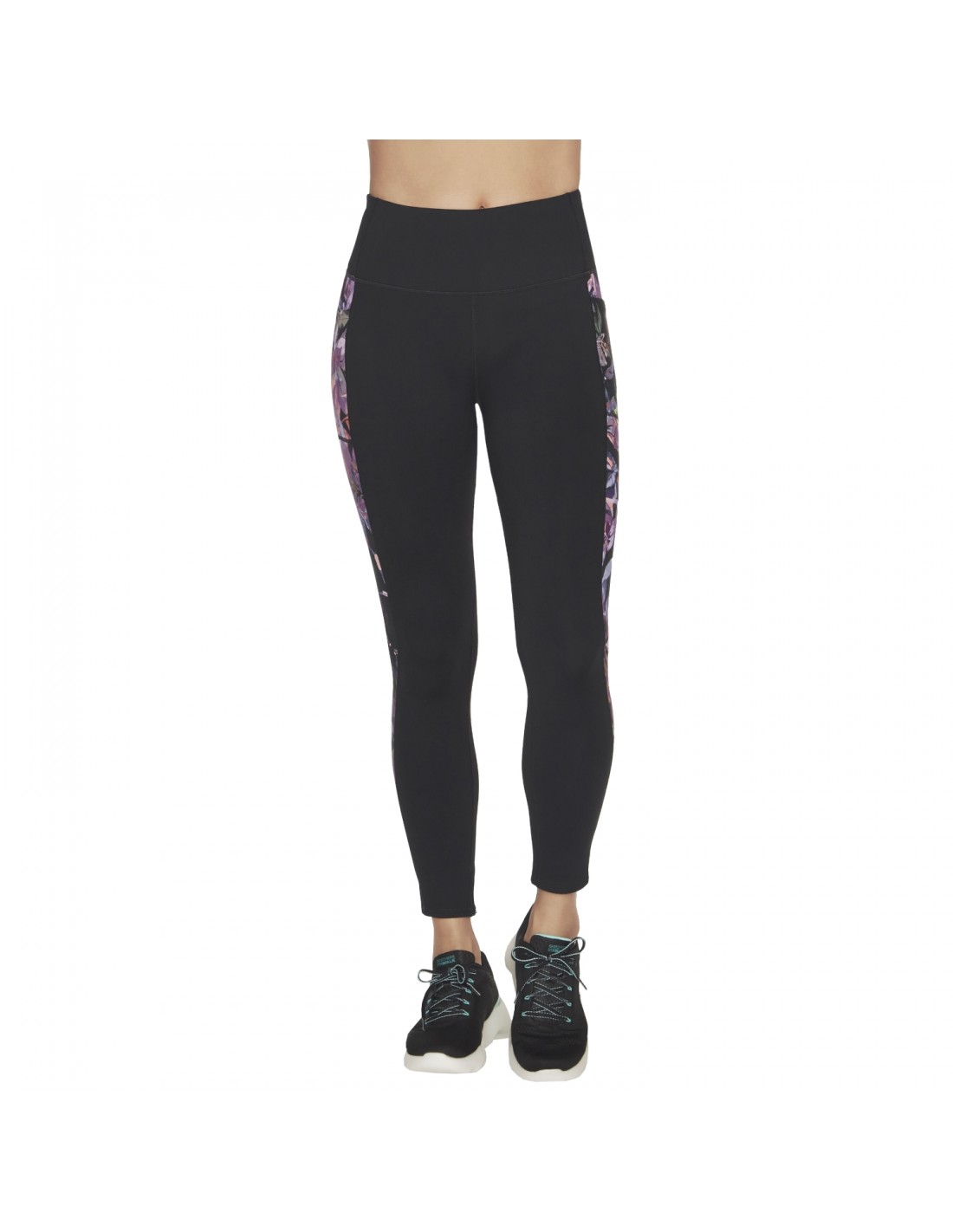 540843-thickbox_default-skechers-go-flex-ultraviolet-γυναικείο-μακρύ-κολάν-μαύρο-wlg249-bkpr