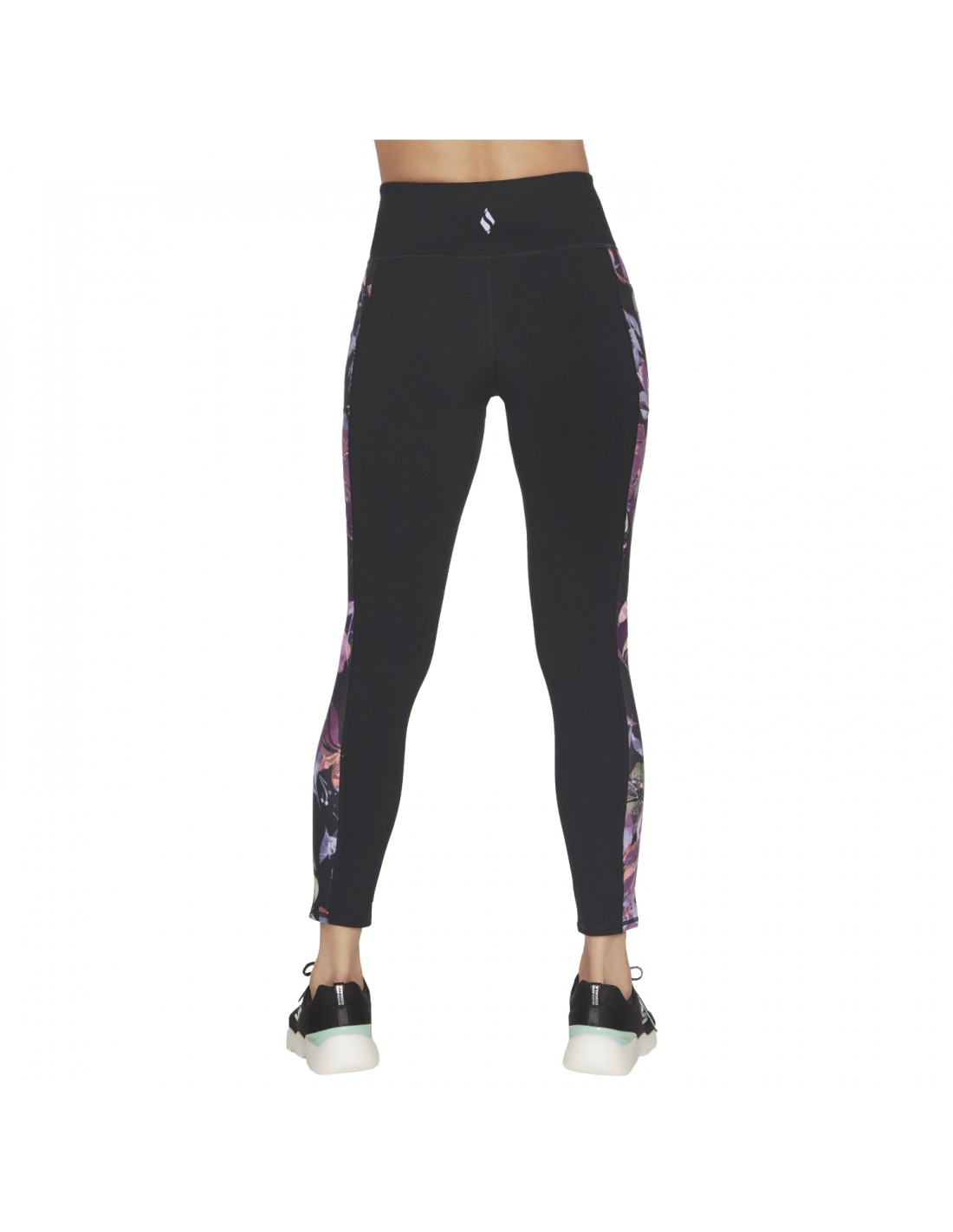 540844-thickbox_default-skechers-go-flex-ultraviolet-γυναικείο-μακρύ-κολάν-μαύρο-wlg249-bkpr