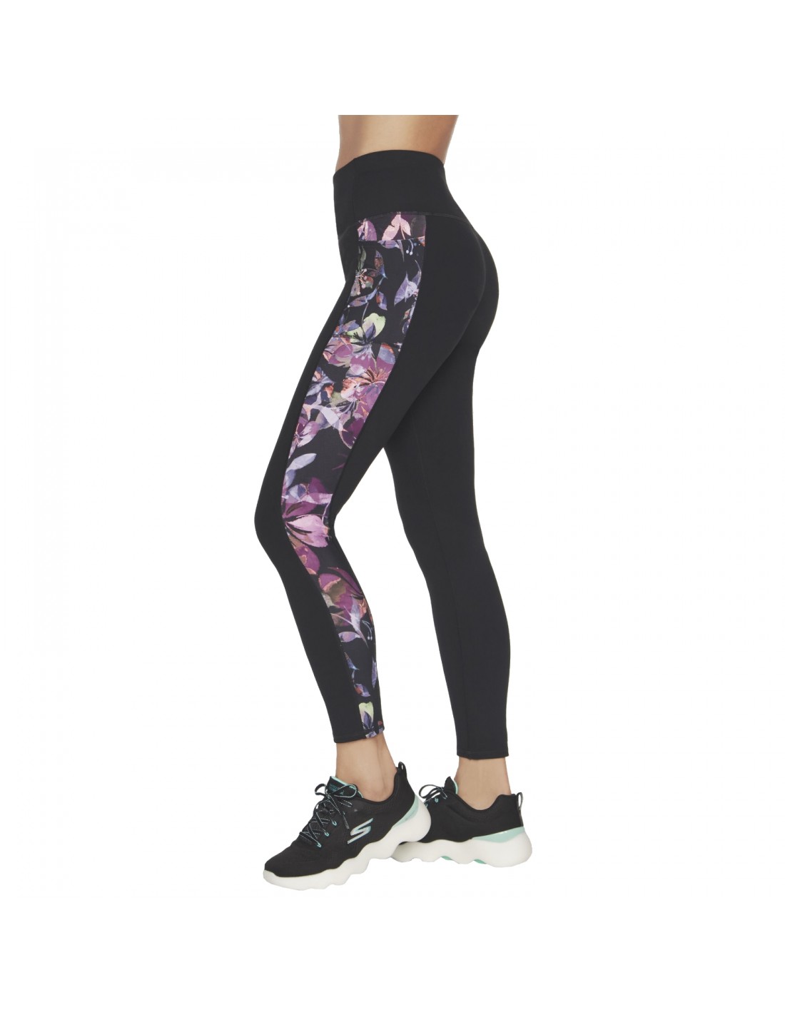 540845-thickbox_default-skechers-go-flex-ultraviolet-γυναικείο-μακρύ-κολάν-μαύρο-wlg249-bkpr