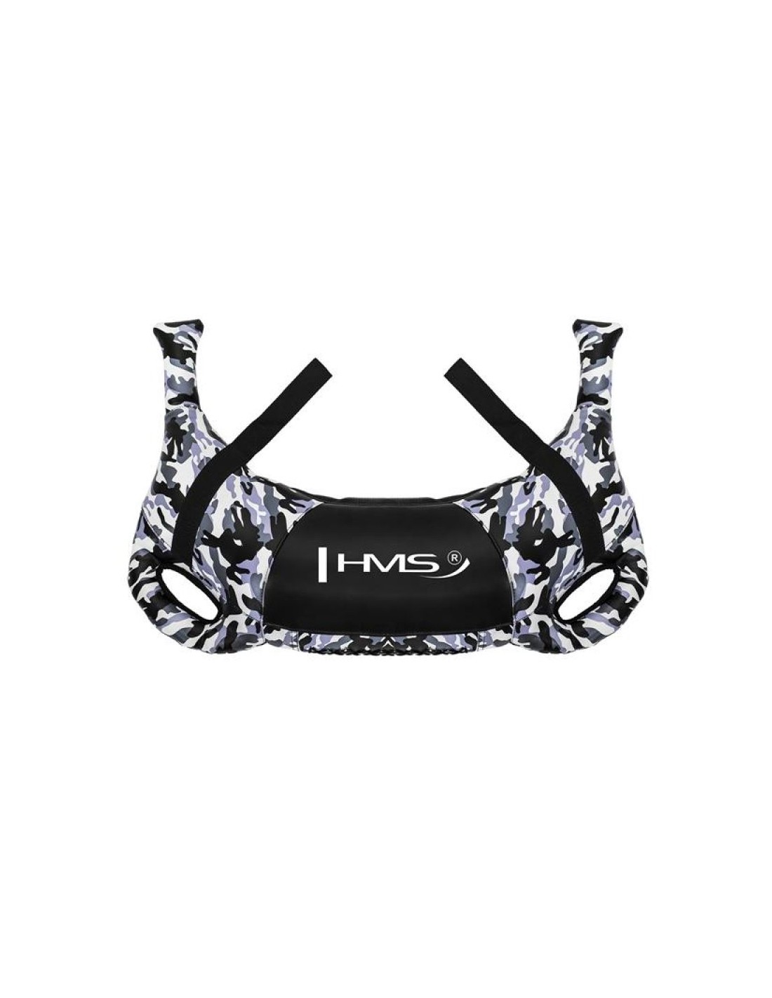 540888-thickbox_default-hms-wbf05-17-63-001-bulgarian-bag-5kg