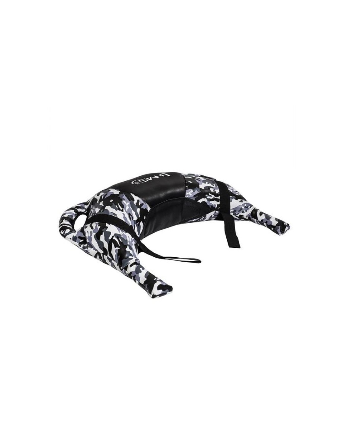 540889-thickbox_default-hms-wbf05-17-63-001-bulgarian-bag-5kg