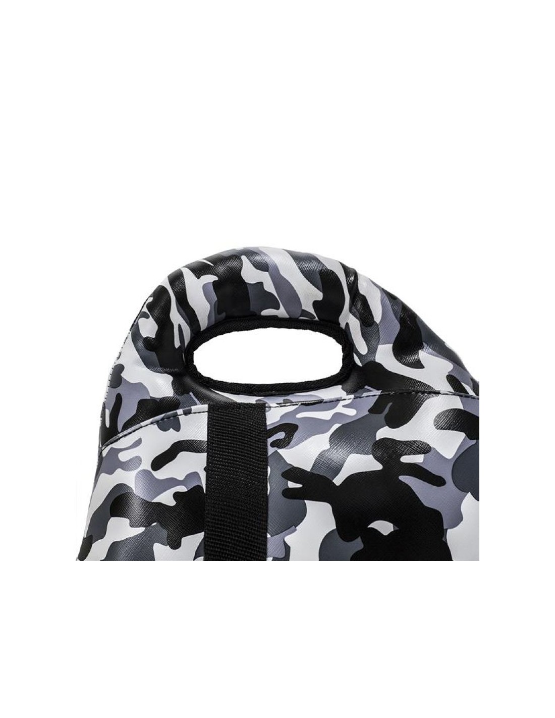 540890-thickbox_default-hms-wbf05-17-63-001-bulgarian-bag-5kg