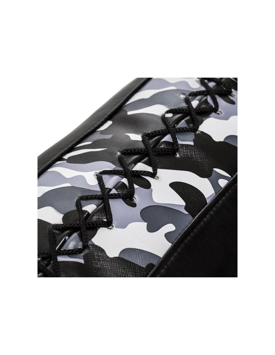 540891-thickbox_default-hms-wbf05-17-63-001-bulgarian-bag-5kg