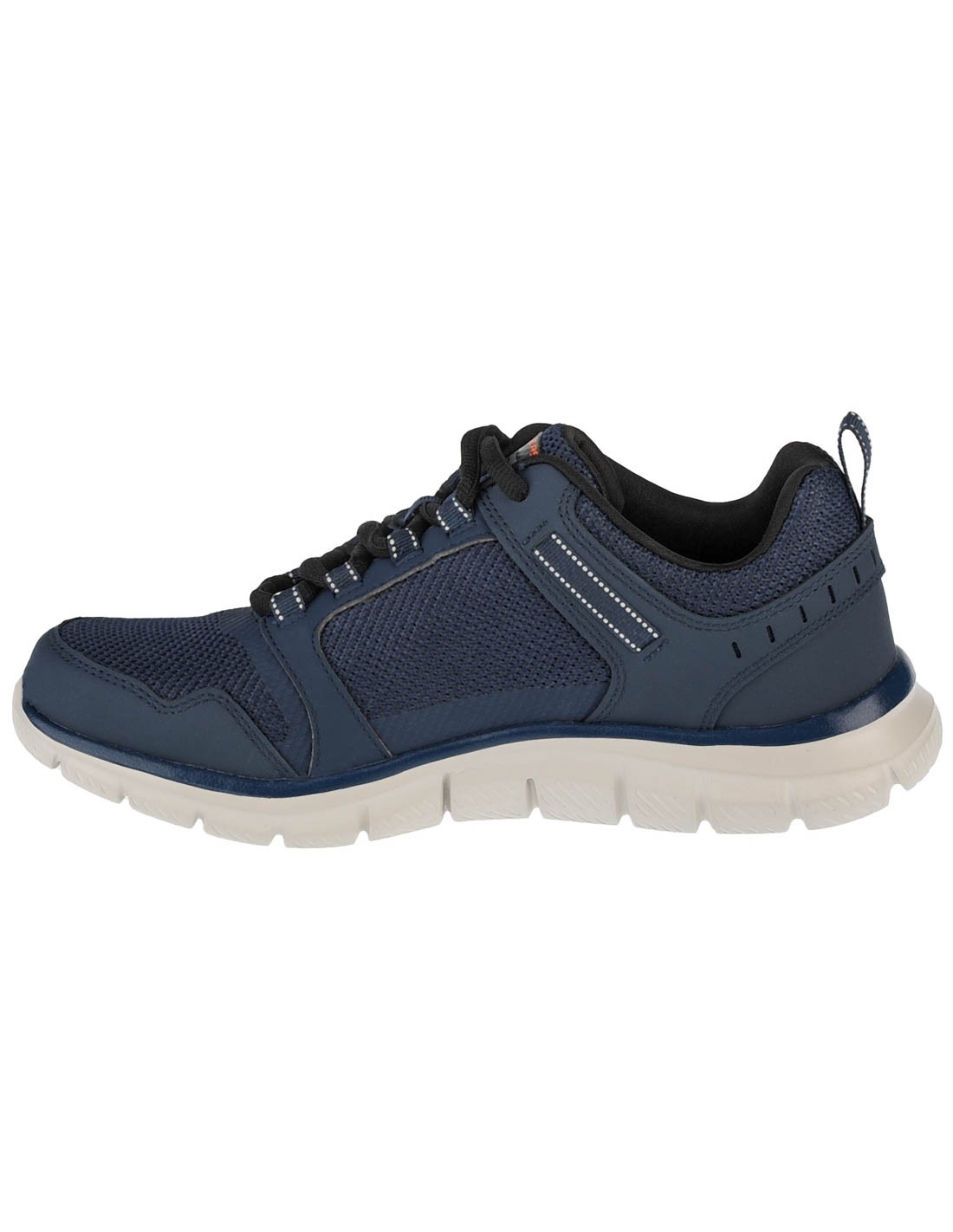 540909-thickbox_default-skechers-track-knockhill-232001-nvor-ανδρικά-αθλητικά-παπούτσια-running-μπλε