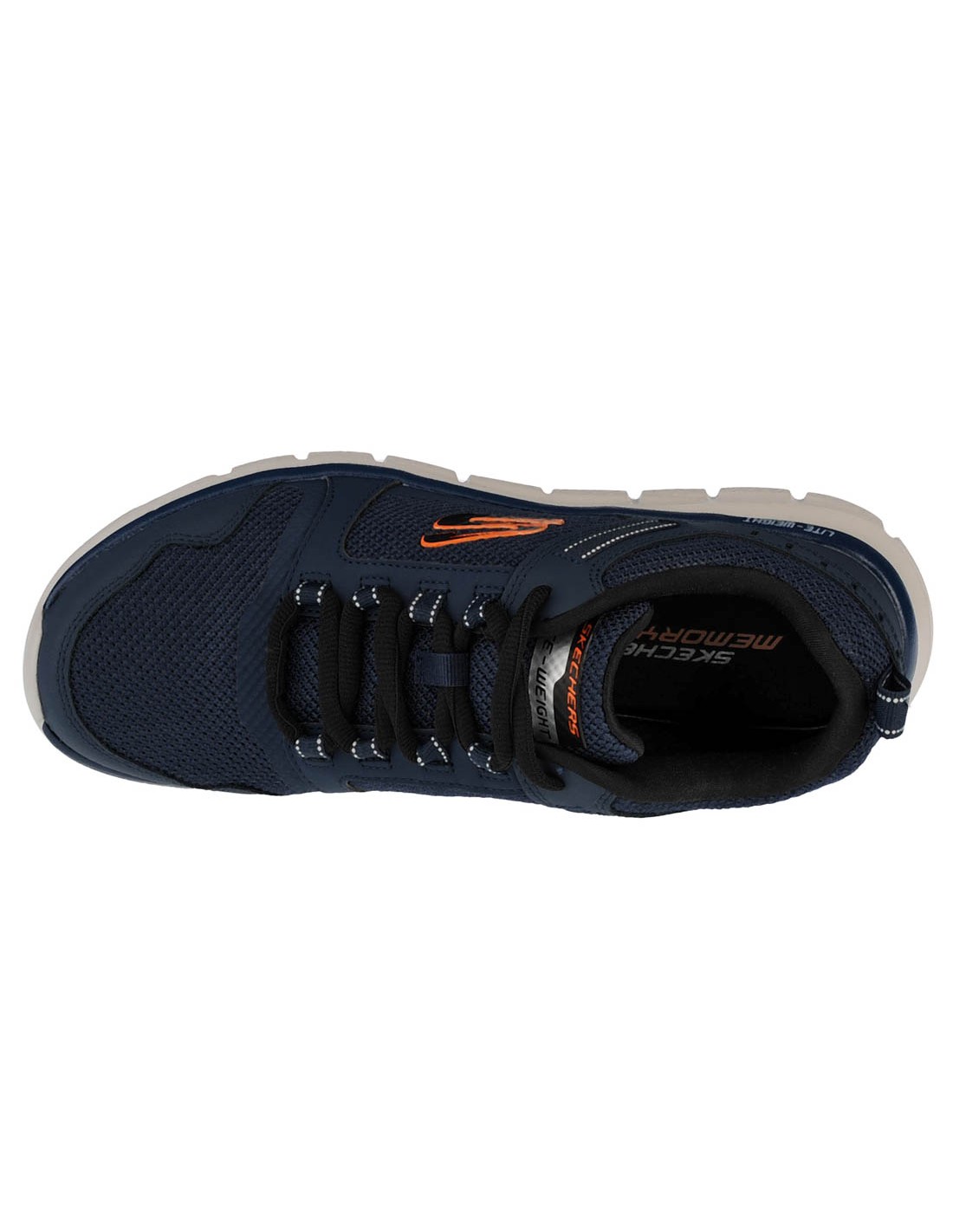 540910-thickbox_default-skechers-track-knockhill-232001-nvor-ανδρικά-αθλητικά-παπούτσια-running-μπλε