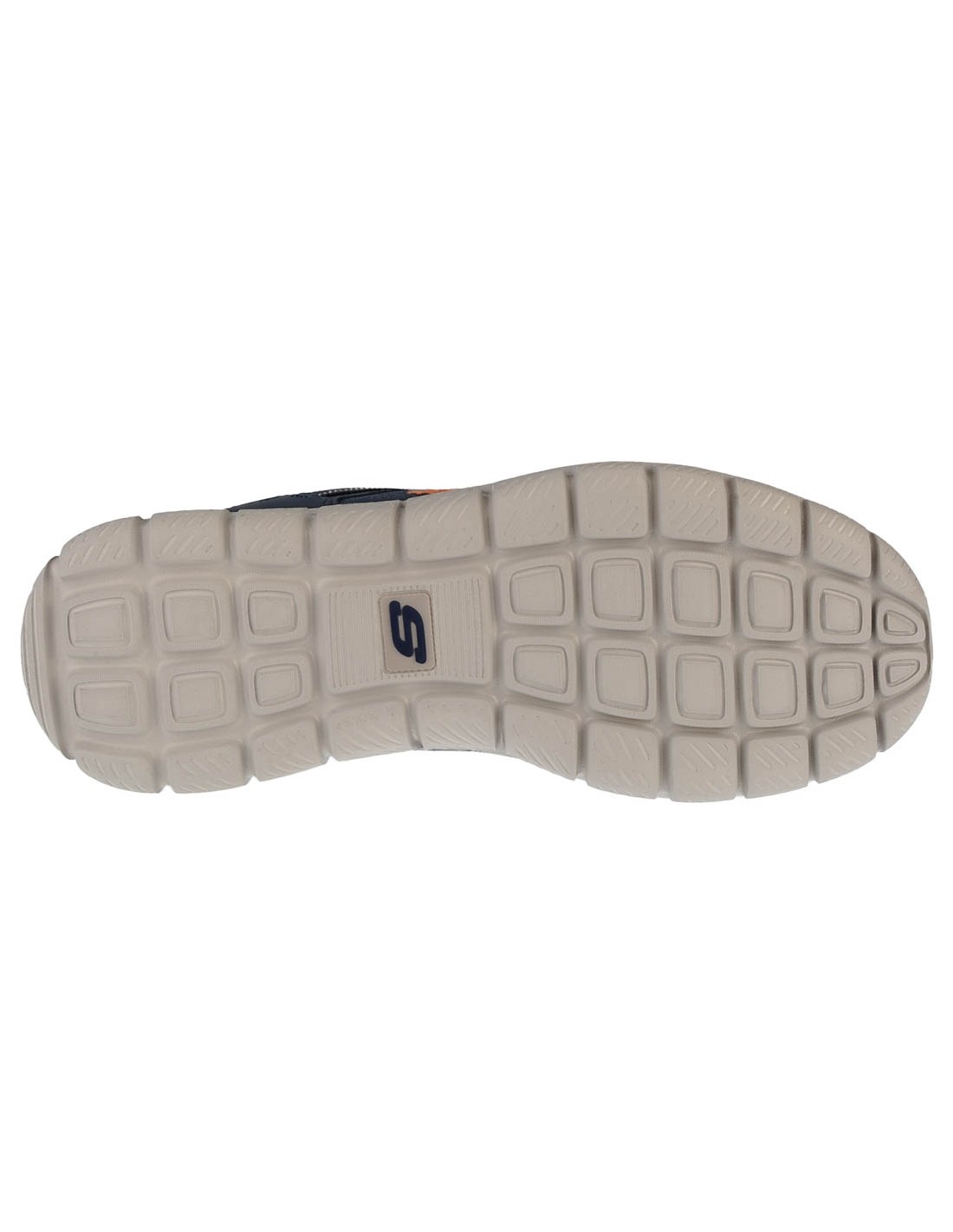 540911-thickbox_default-skechers-track-knockhill-232001-nvor-ανδρικά-αθλητικά-παπούτσια-running-μπλε
