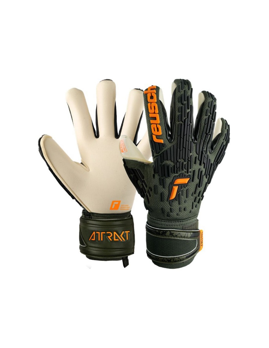 540962-thickbox_default-reusch-attrakt-freegel-gold-x-5370935-5556-γάντια-τερματοφύλακα-ενηλίκων-πράσινα