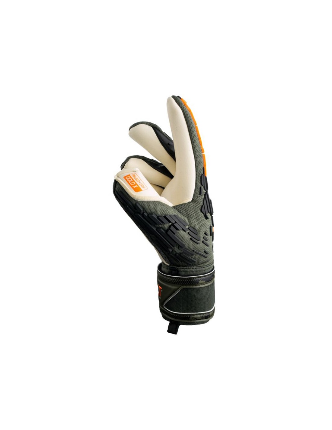 540965-thickbox_default-reusch-attrakt-freegel-gold-x-5370935-5556-γάντια-τερματοφύλακα-ενηλίκων-πράσινα