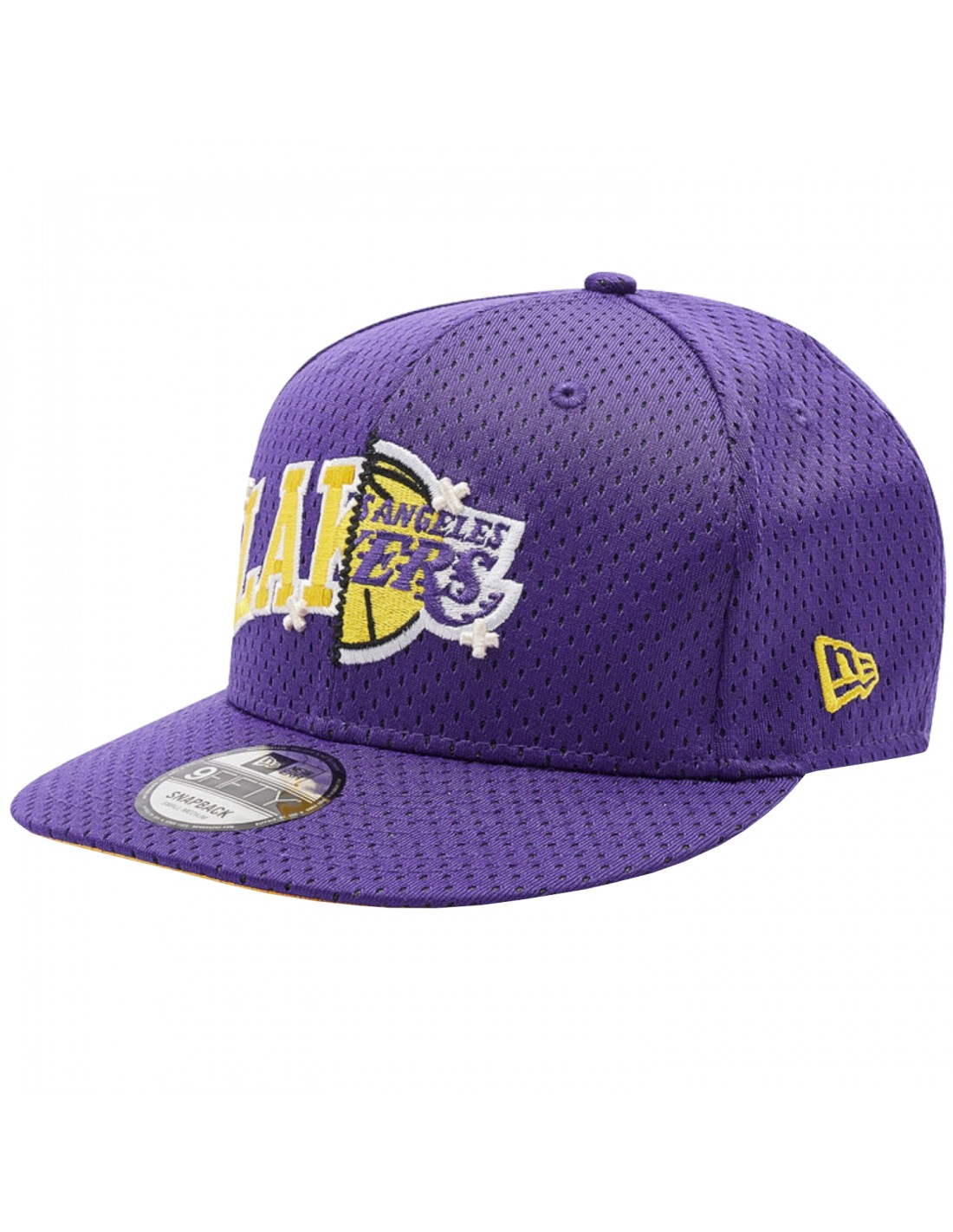 541072-thickbox_default-new-era-nba-los-angeles-lakers-9fifty-ανδρικό-jockey-με-ίσιο-γείσο-μωβ-60288549