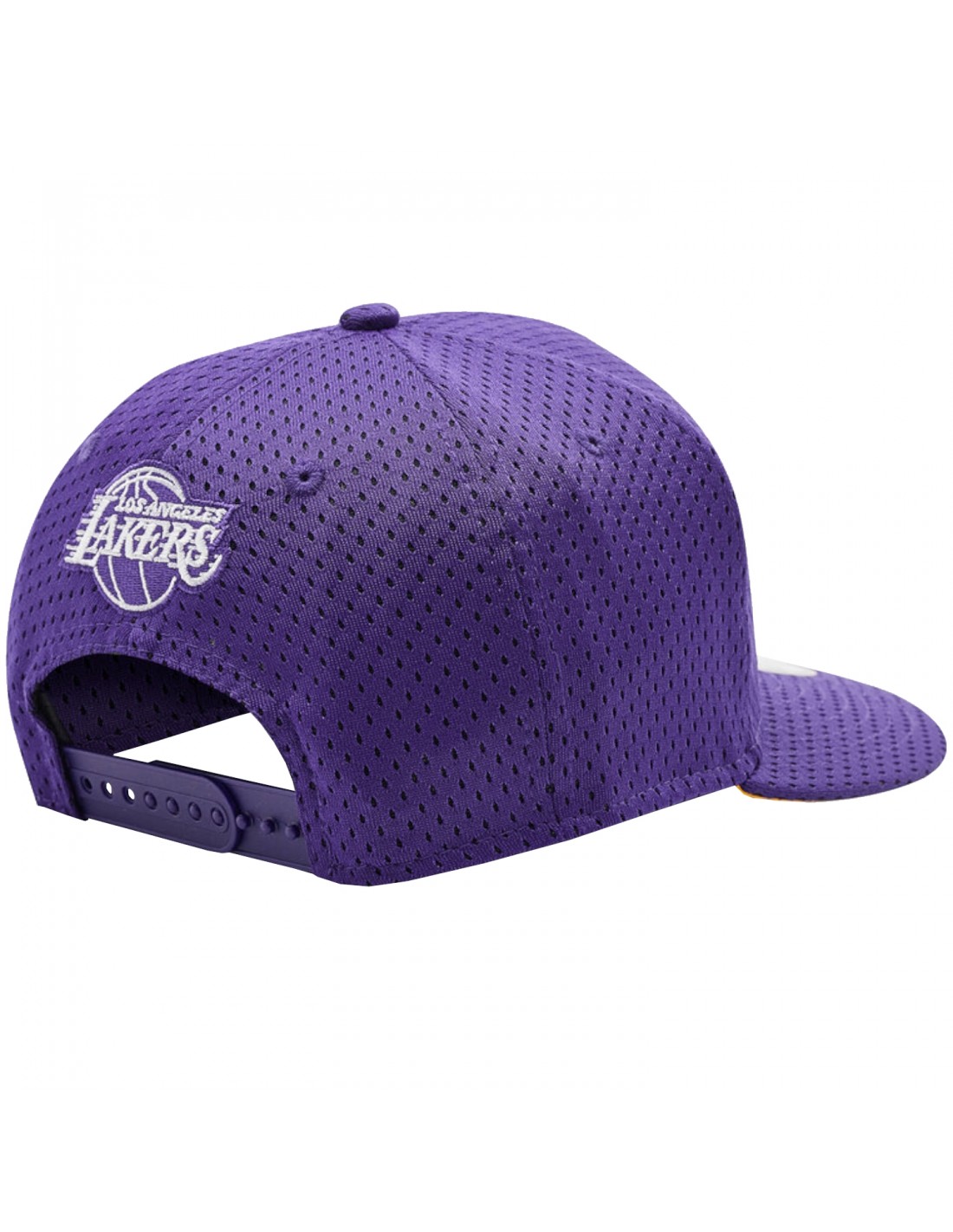541073-thickbox_default-new-era-nba-los-angeles-lakers-9fifty-ανδρικό-jockey-με-ίσιο-γείσο-μωβ-60288549