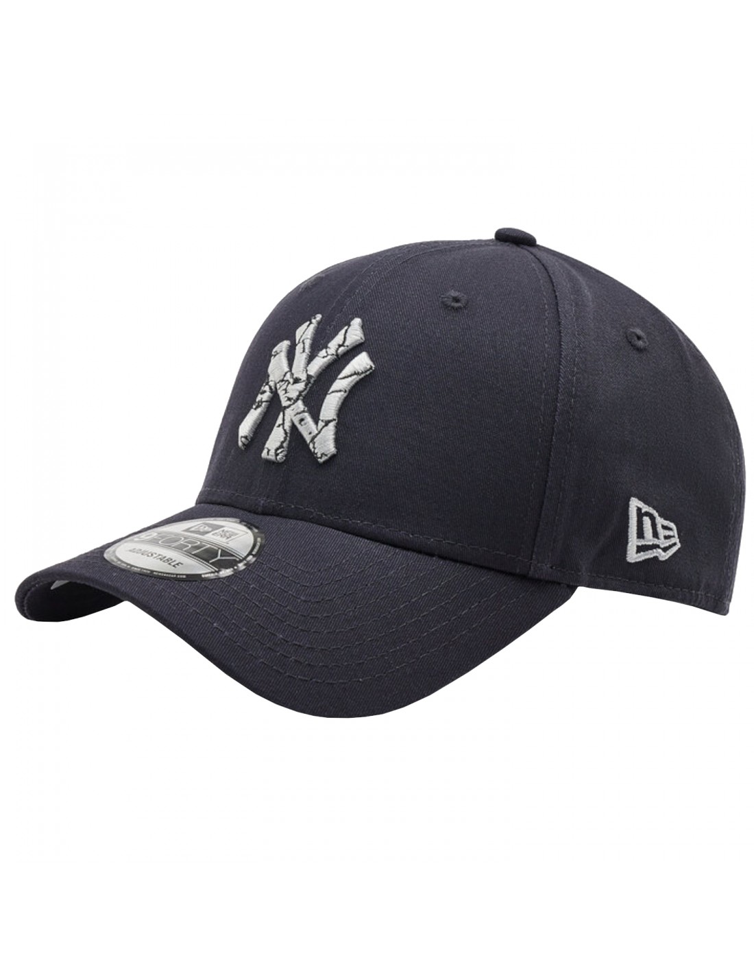 541076-thickbox_default-new-era-new-york-yankees-ανδρικό-jockey-μαύρο-60284843