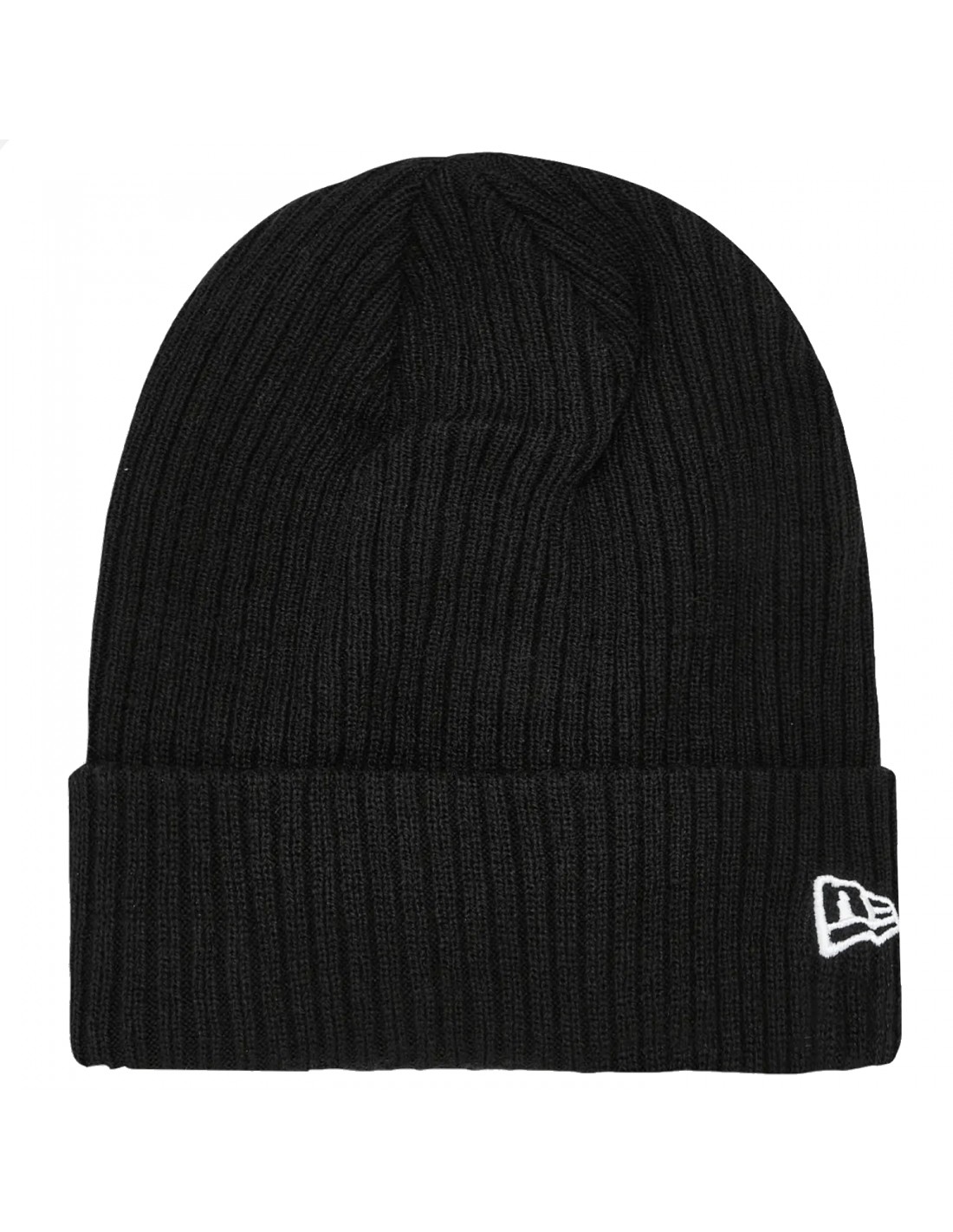 541084-thickbox_default-new-era-colour-cuff-beanie-unisex-σκούφος-με-rib-πλέξη-σε-μαύρο-χρώμα-60284976