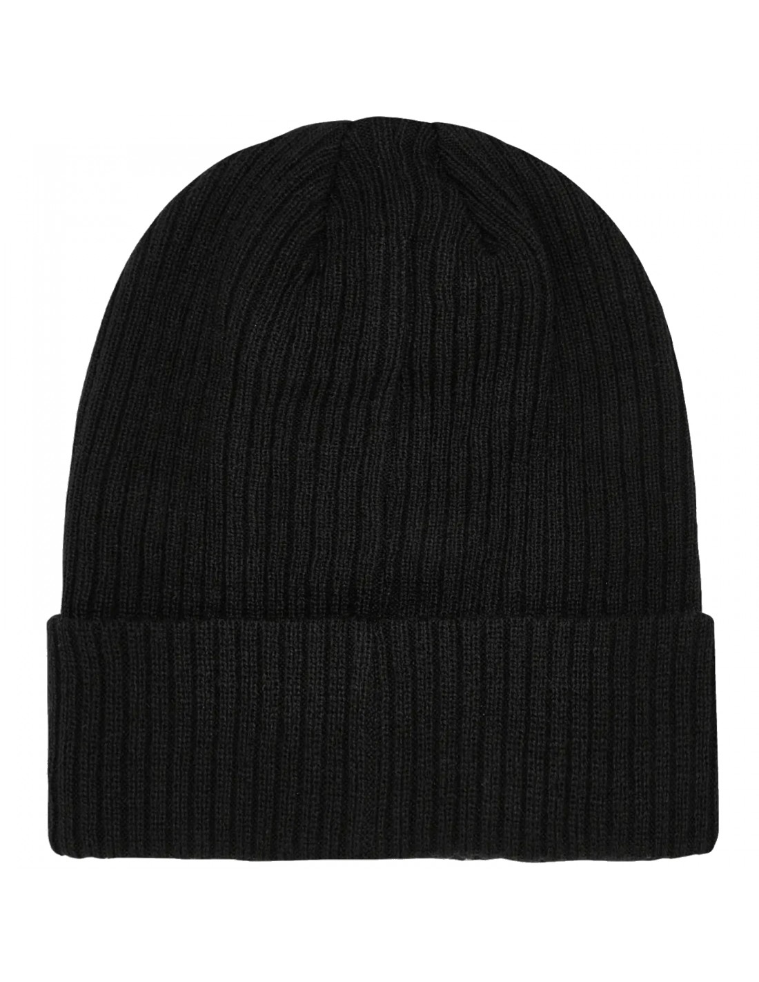 541085-thickbox_default-new-era-colour-cuff-beanie-unisex-σκούφος-με-rib-πλέξη-σε-μαύρο-χρώμα-60284976