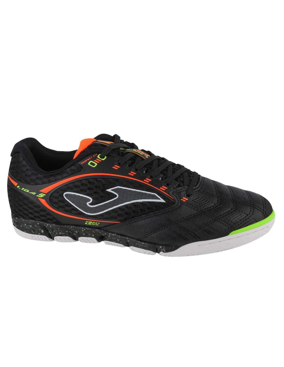 541145-thickbox_default-joma-liga-5-2201-in-ligw2201inh-χαμηλά-ποδοσφαιρικά-παπούτσια-σάλας-μαύρα